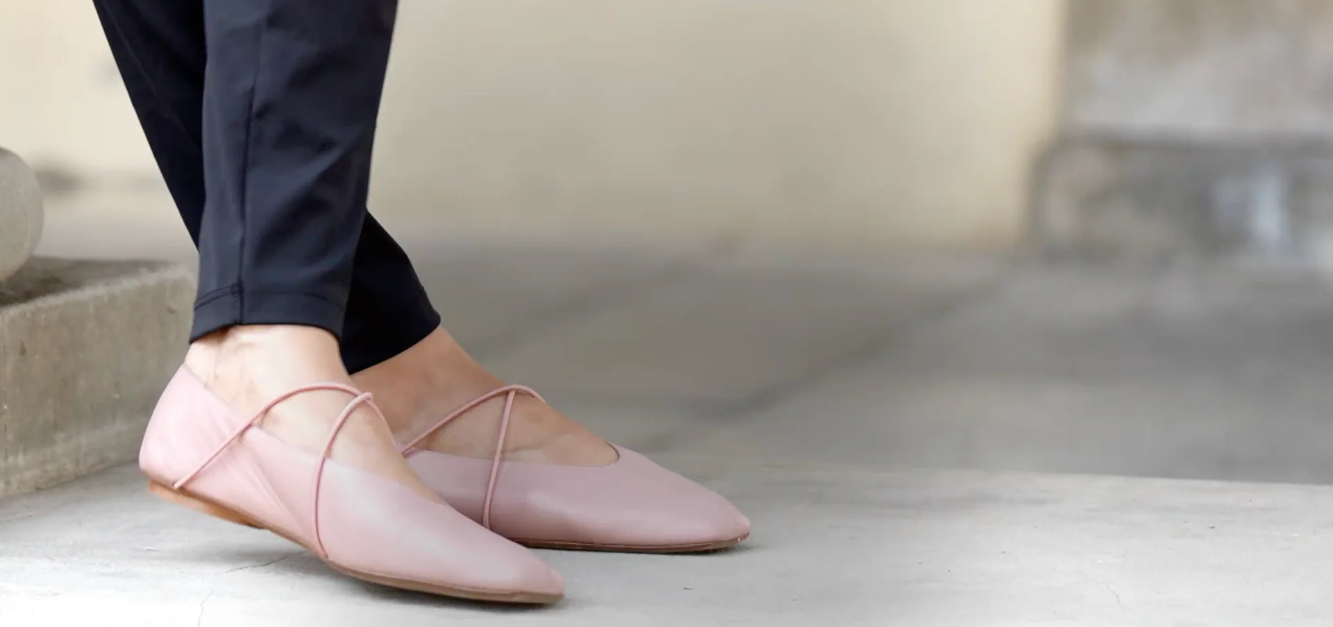 Welcome to Our Store