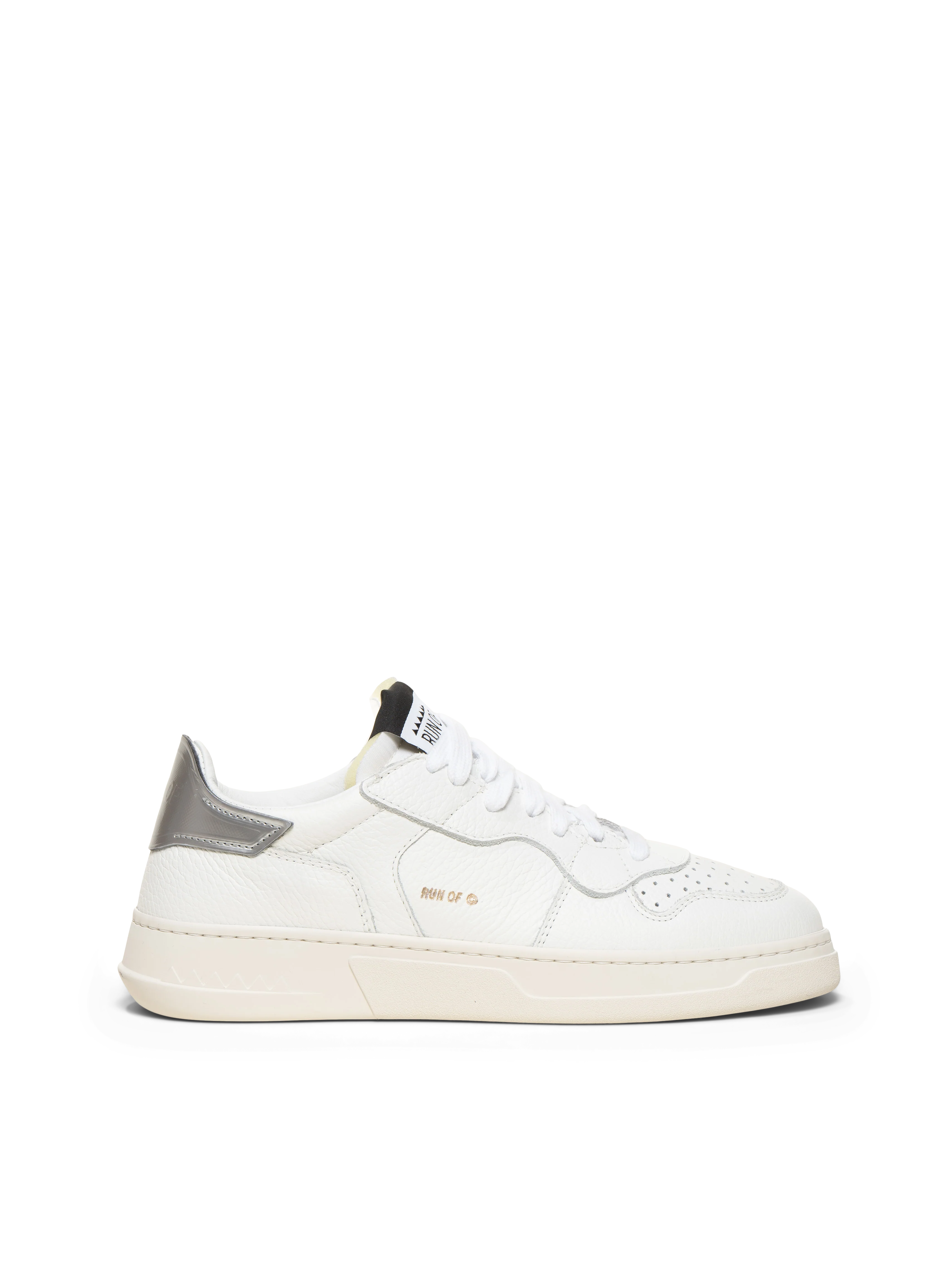 The Class - Image 10