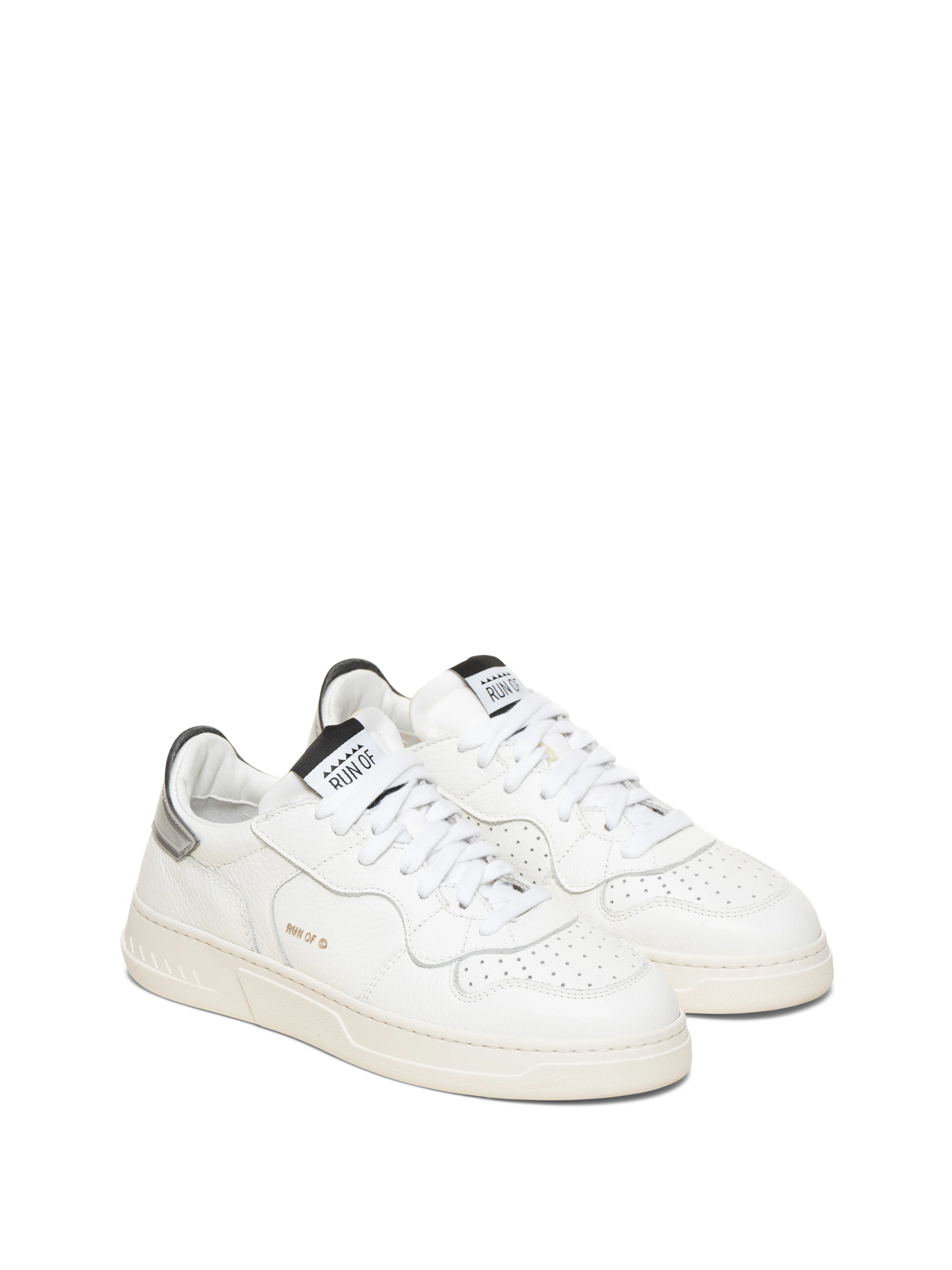 The Class - Image 11