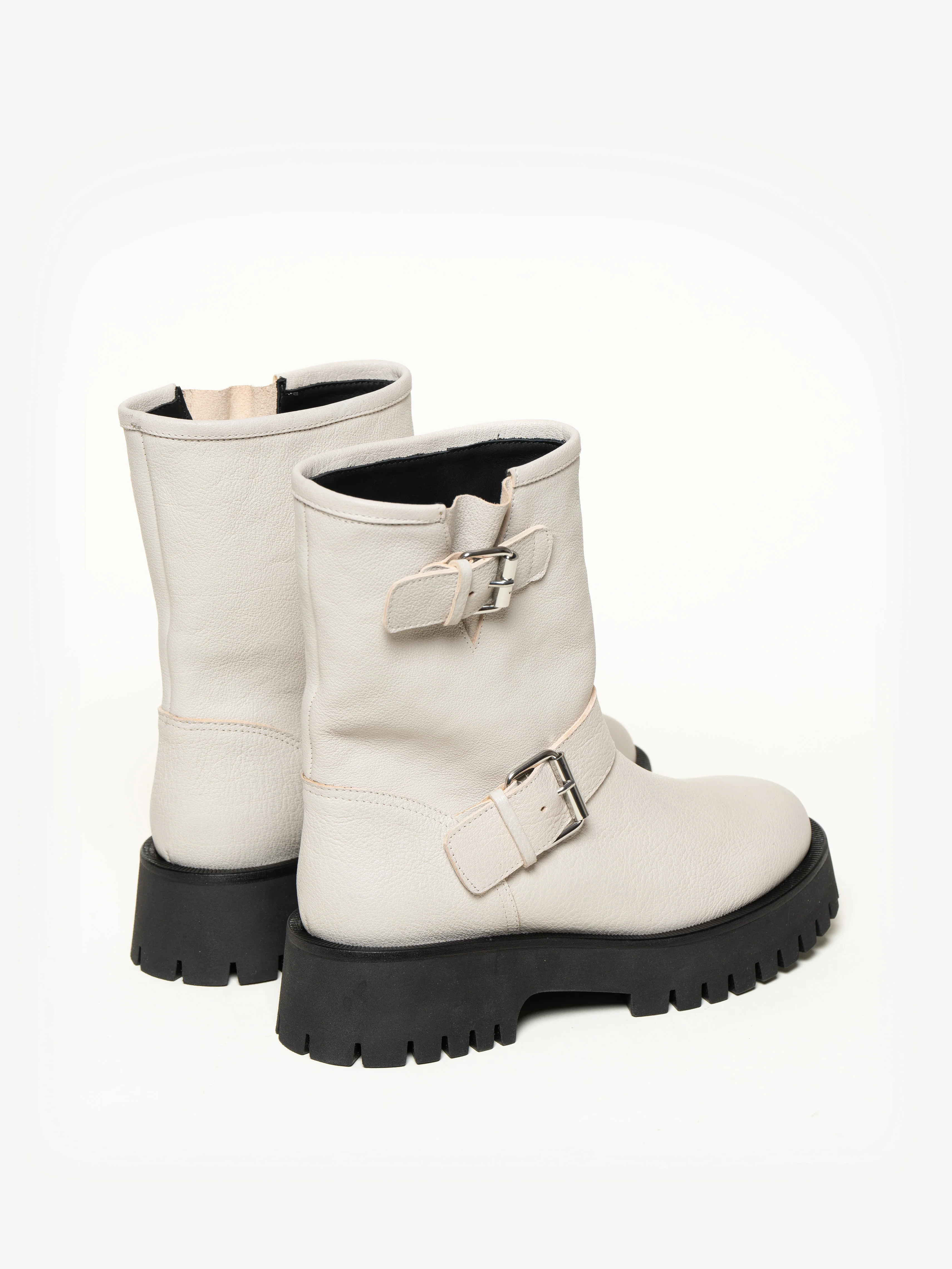 The Alessia - Image 3