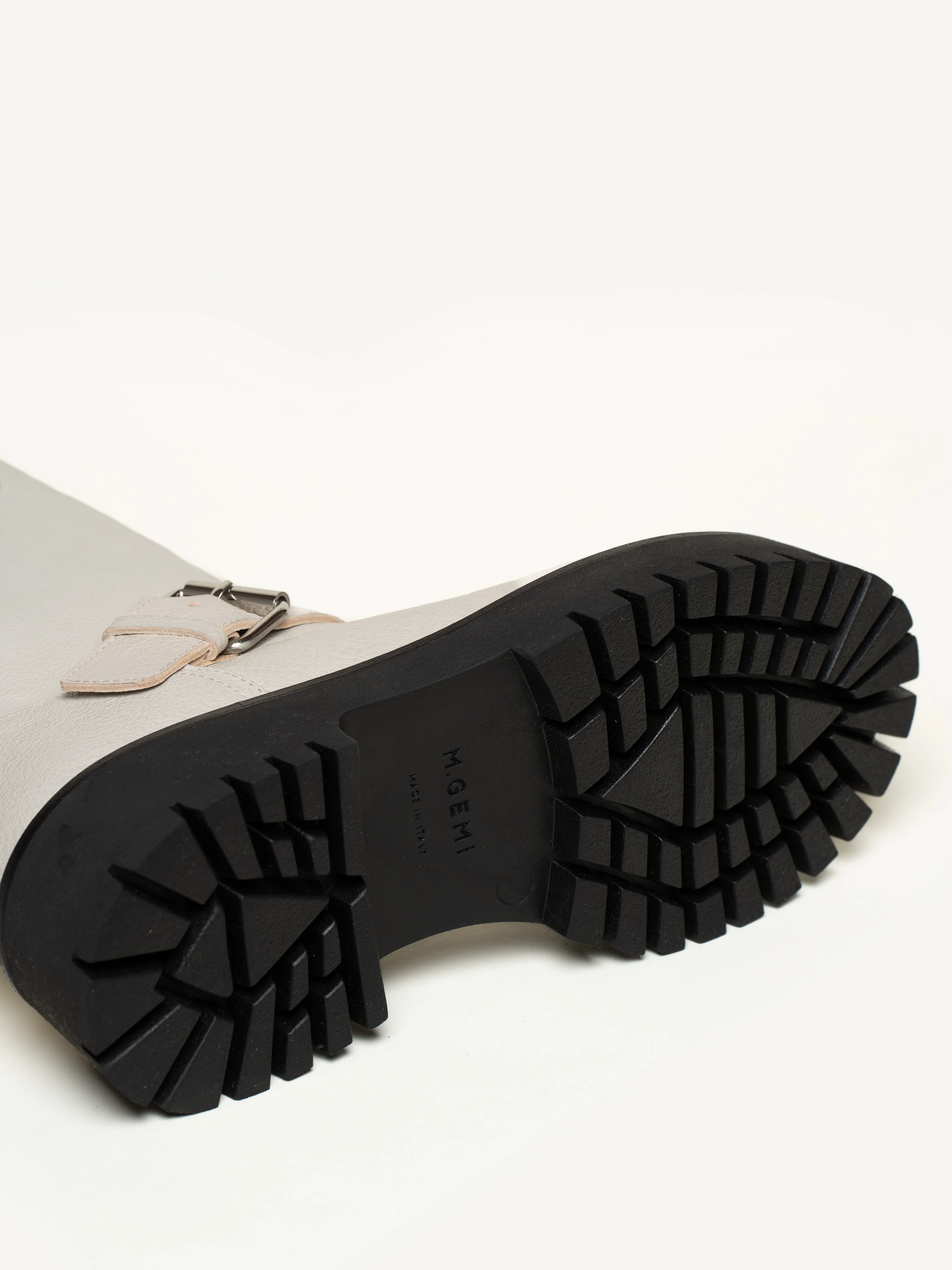 The Alessia - Image 4