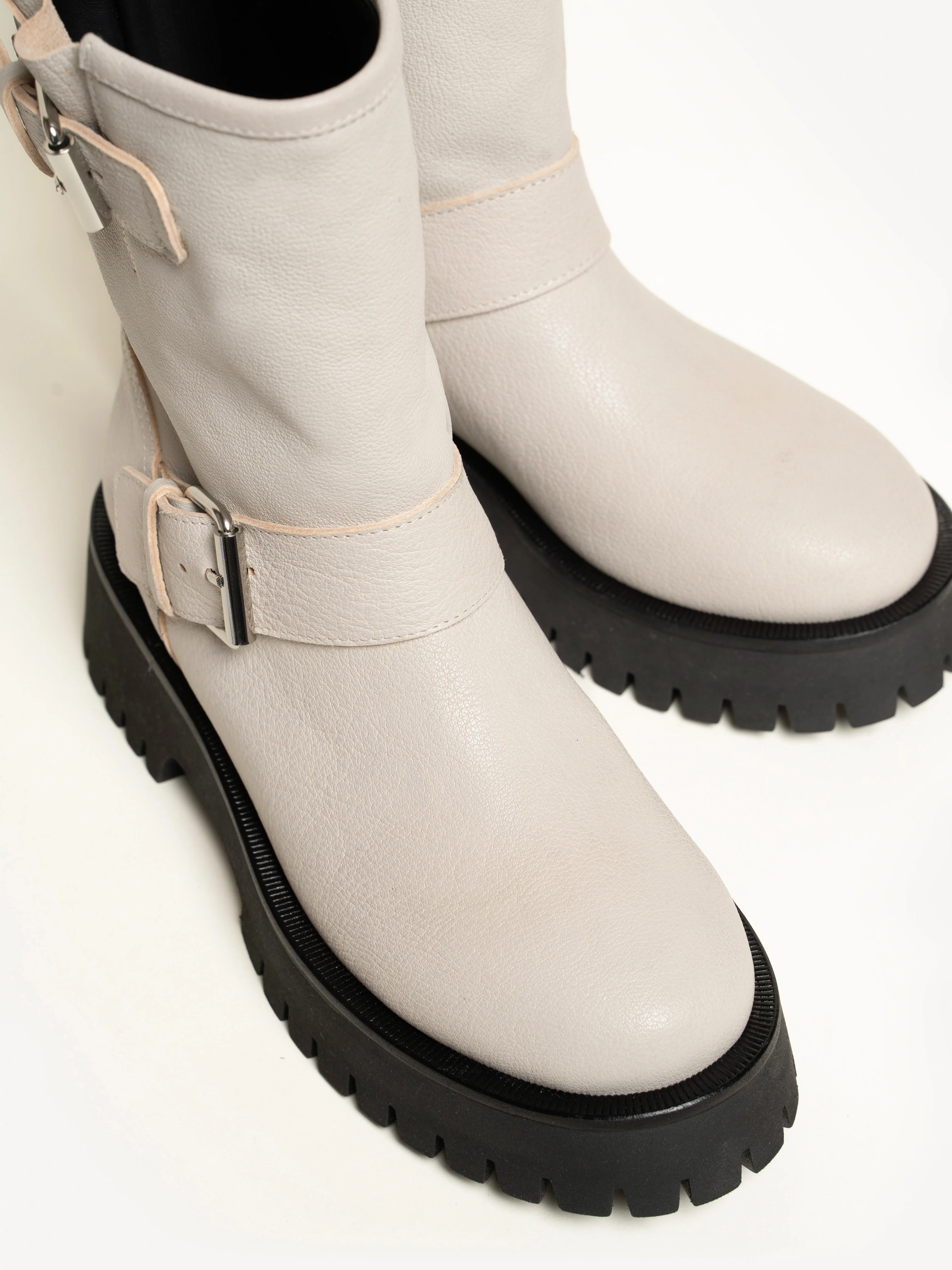 The Alessia - Image 5