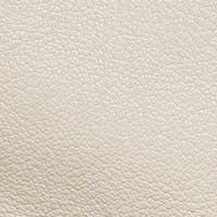 The Alessia - Image 6