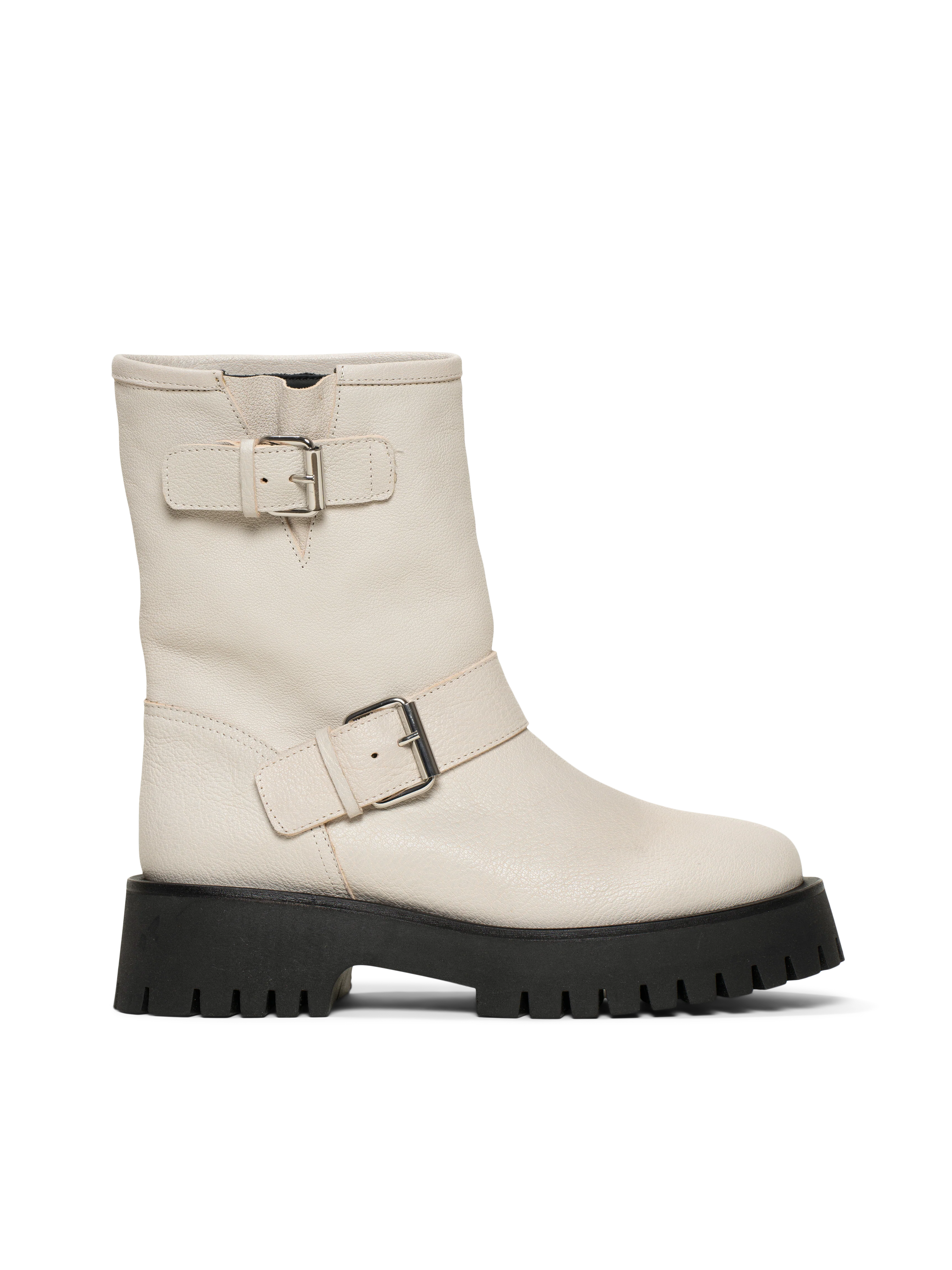 The Alessia - Image 8