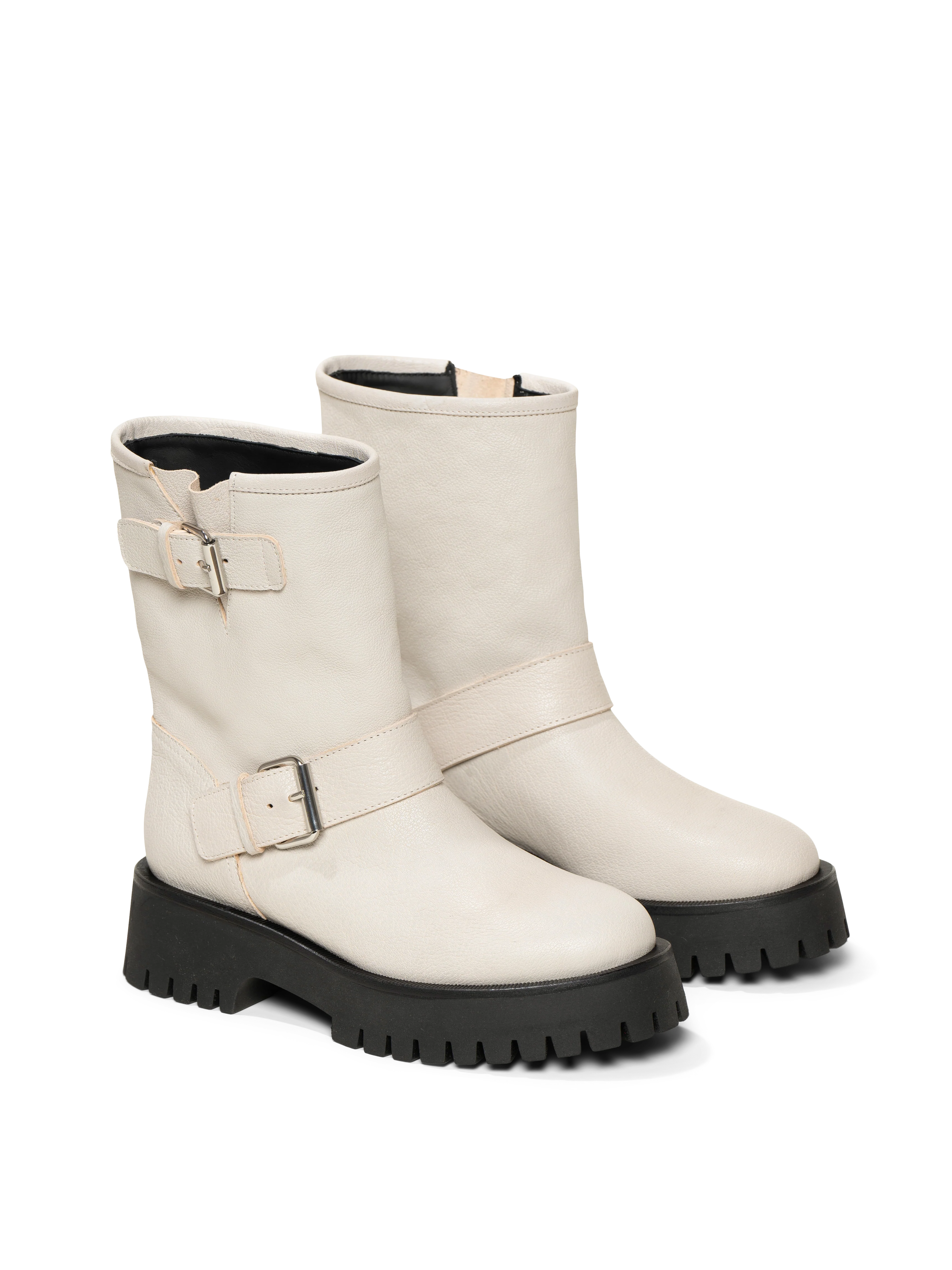 The Alessia - Image 9