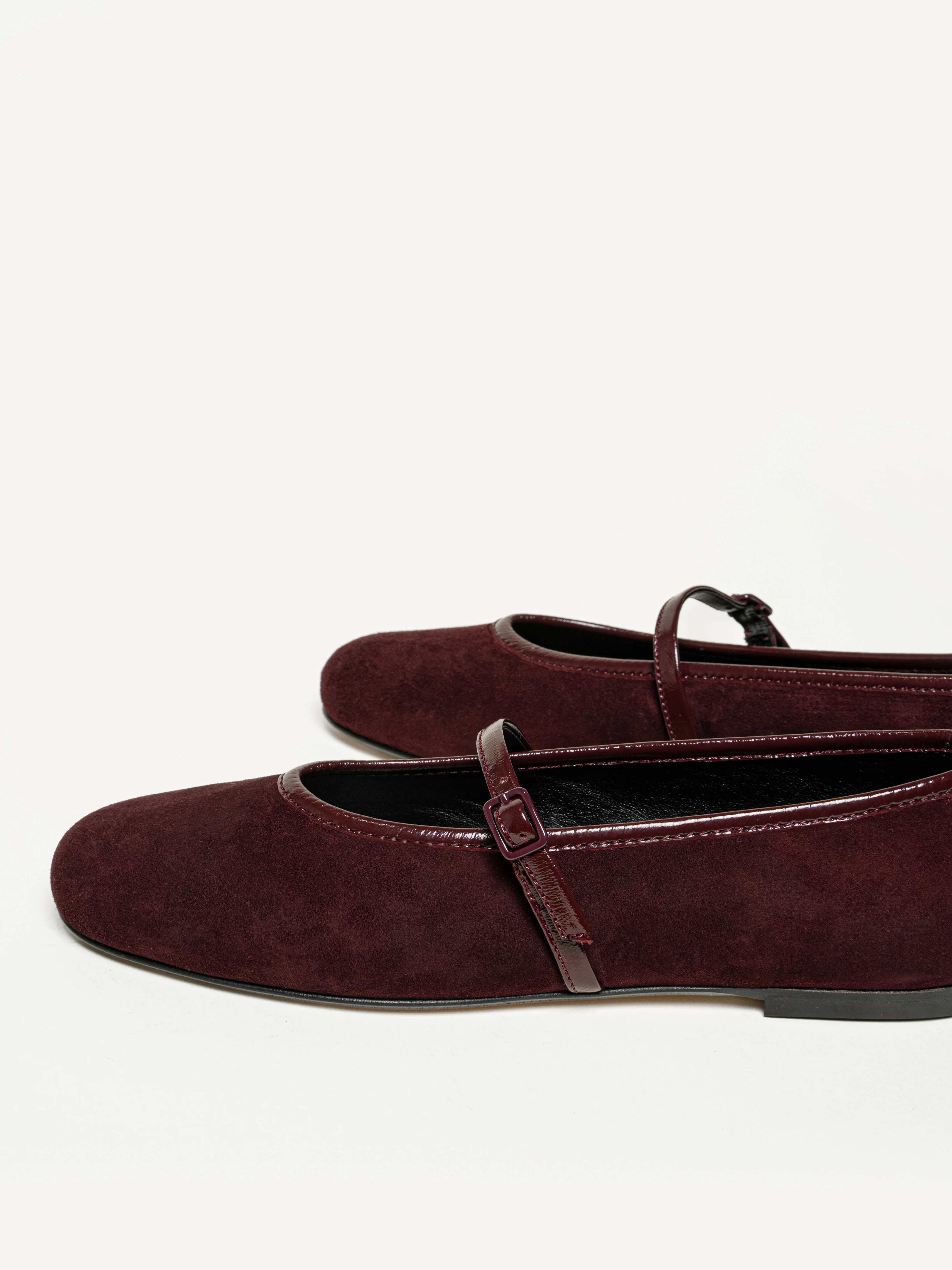 The Amabile - Image 3