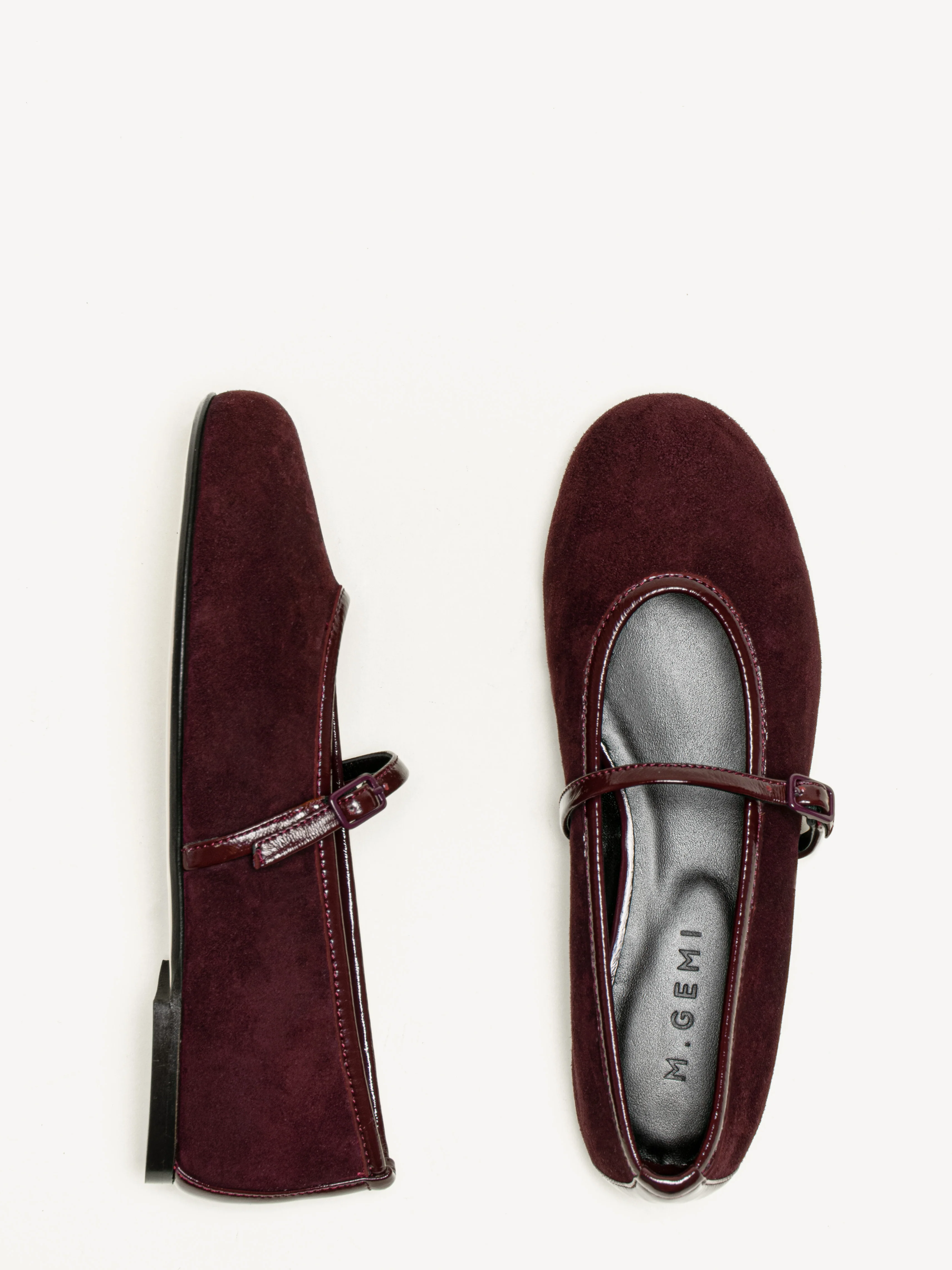 The Amabile - Image 4