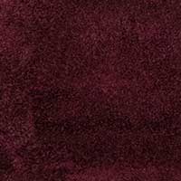 The Amabile - Image 5