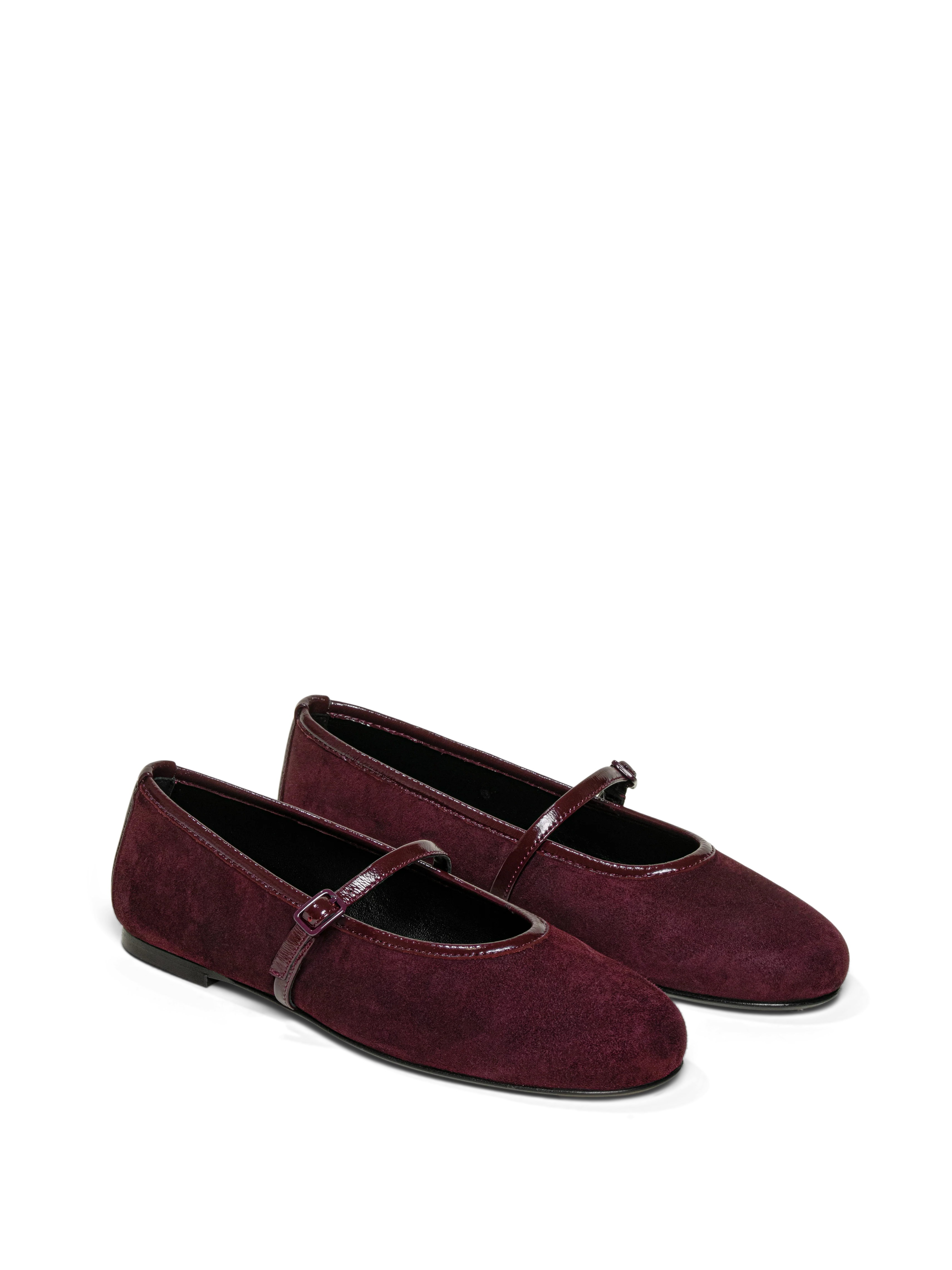 The Amabile - Image 8