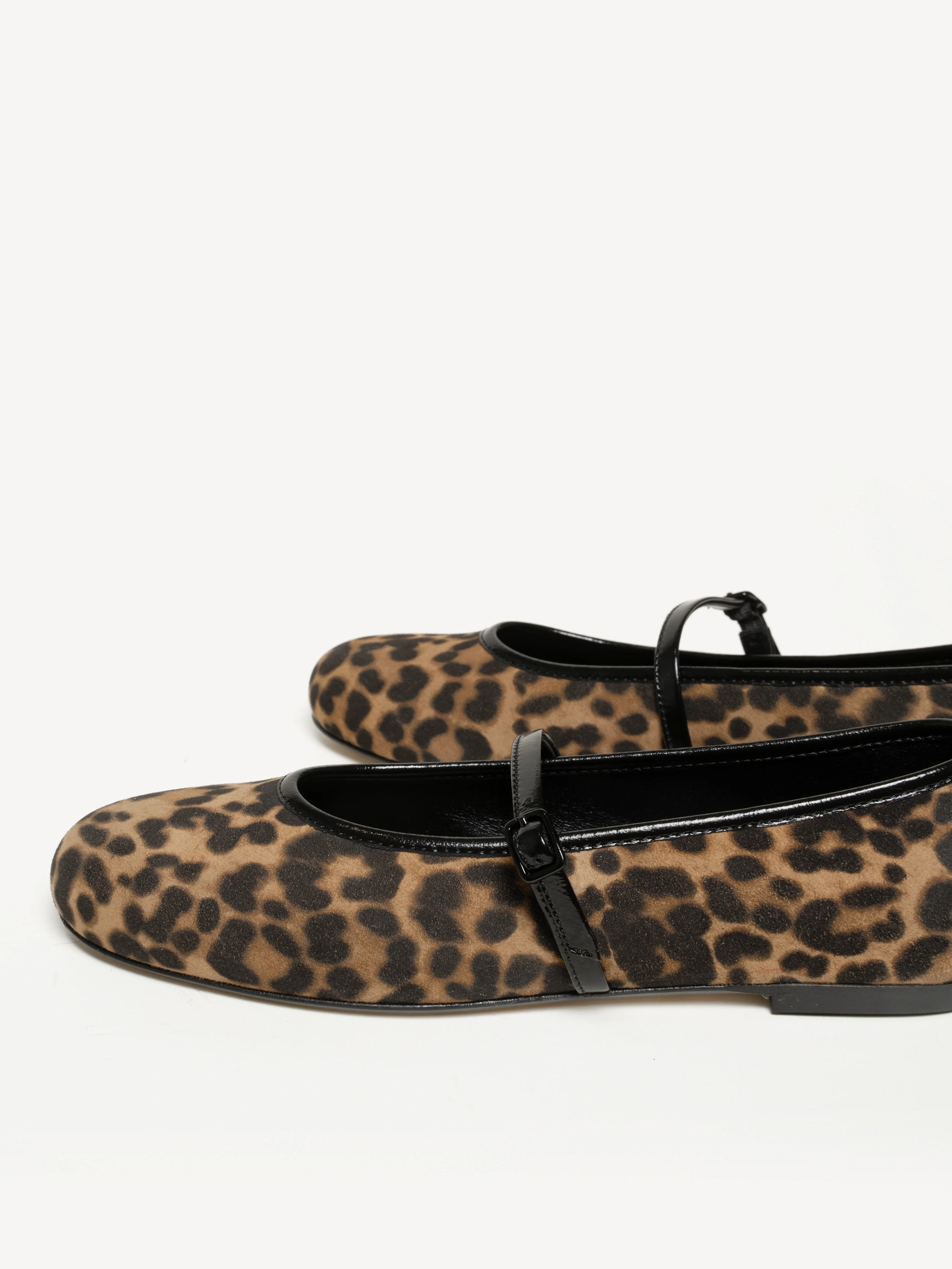 The Amabile - Image 3