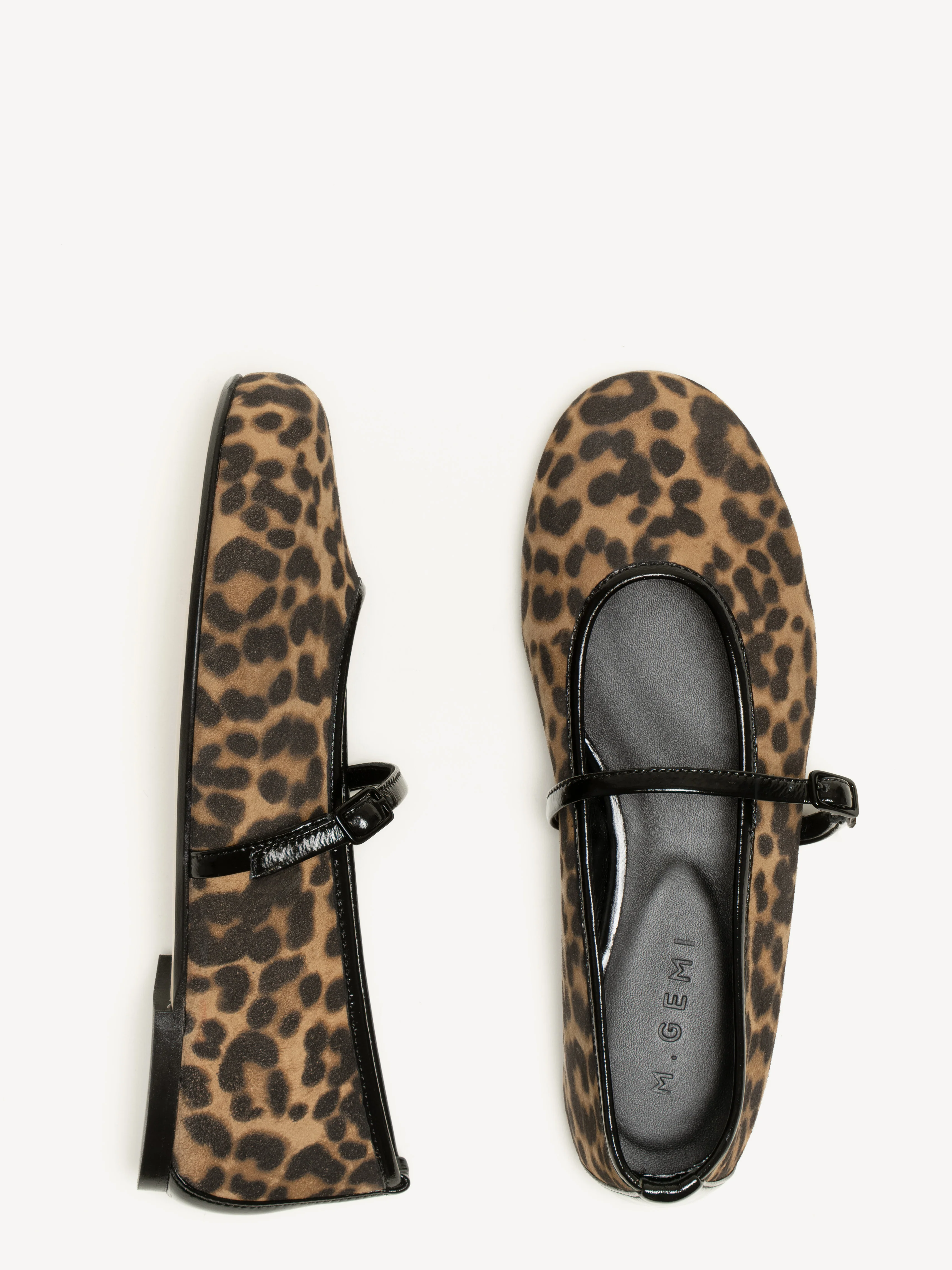 The Amabile - Image 4