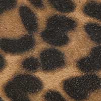 The Amabile - Image 5