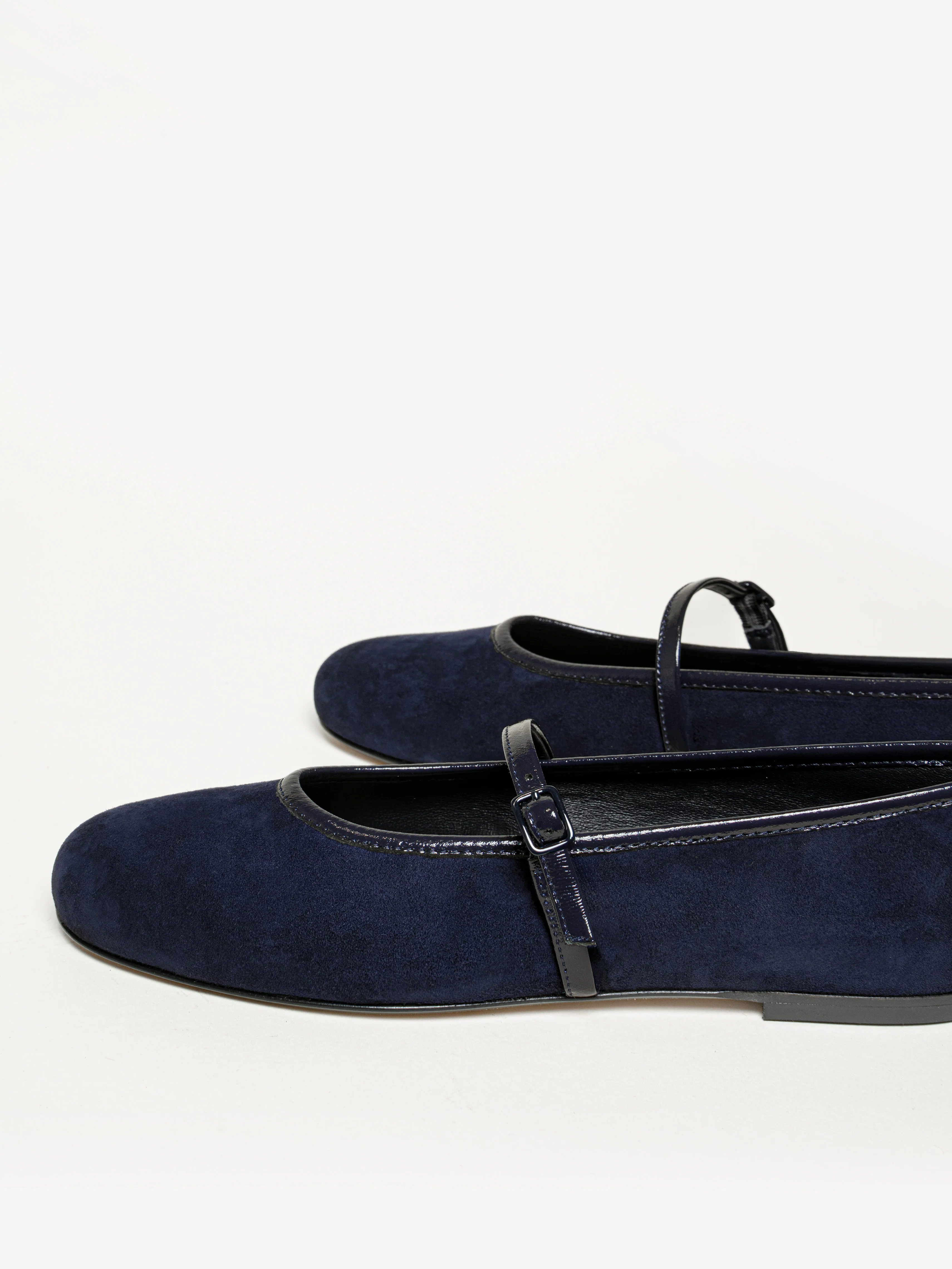 The Amabile - Image 3