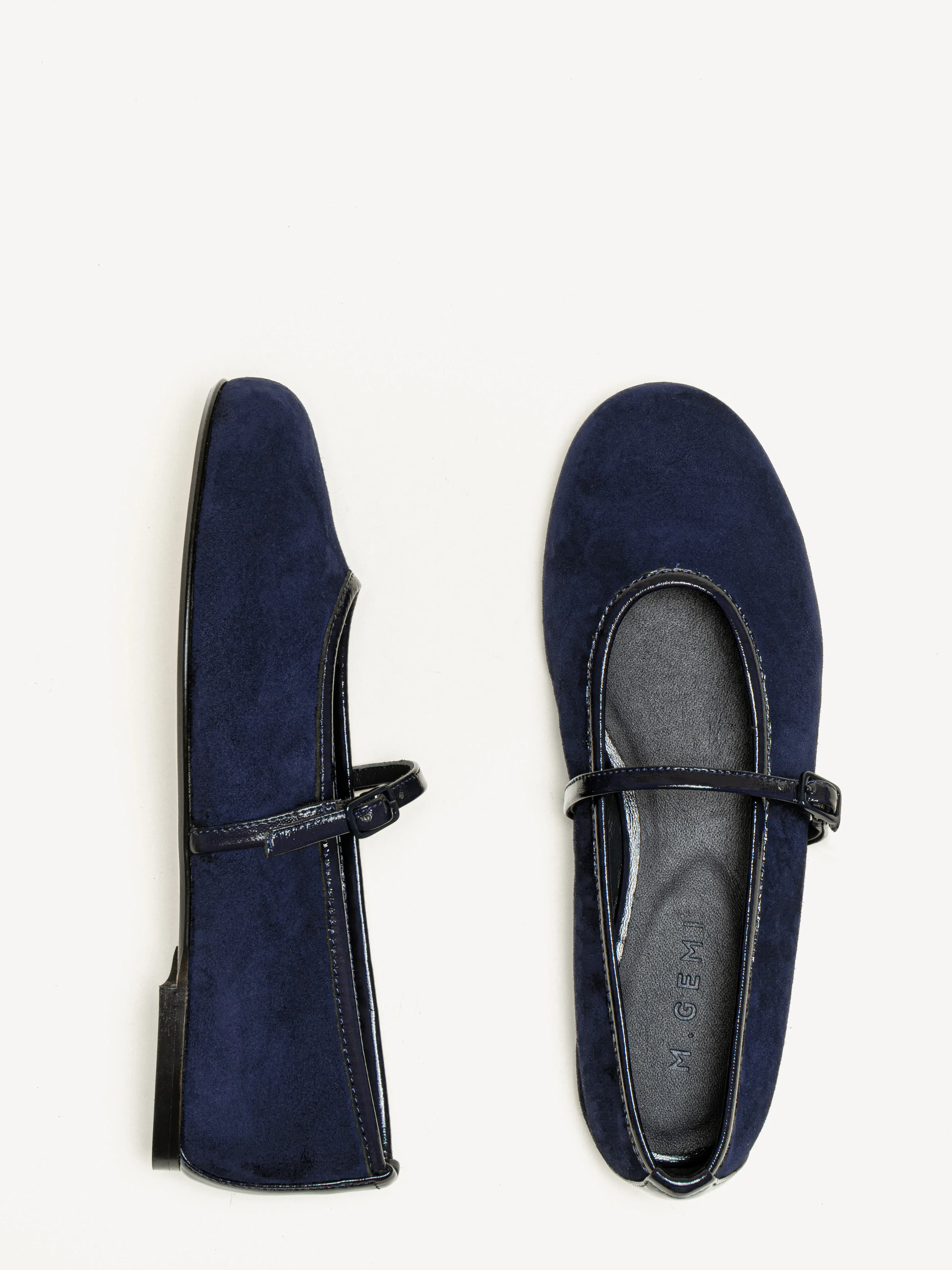 The Amabile - Image 4