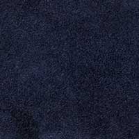 The Amabile - Image 5