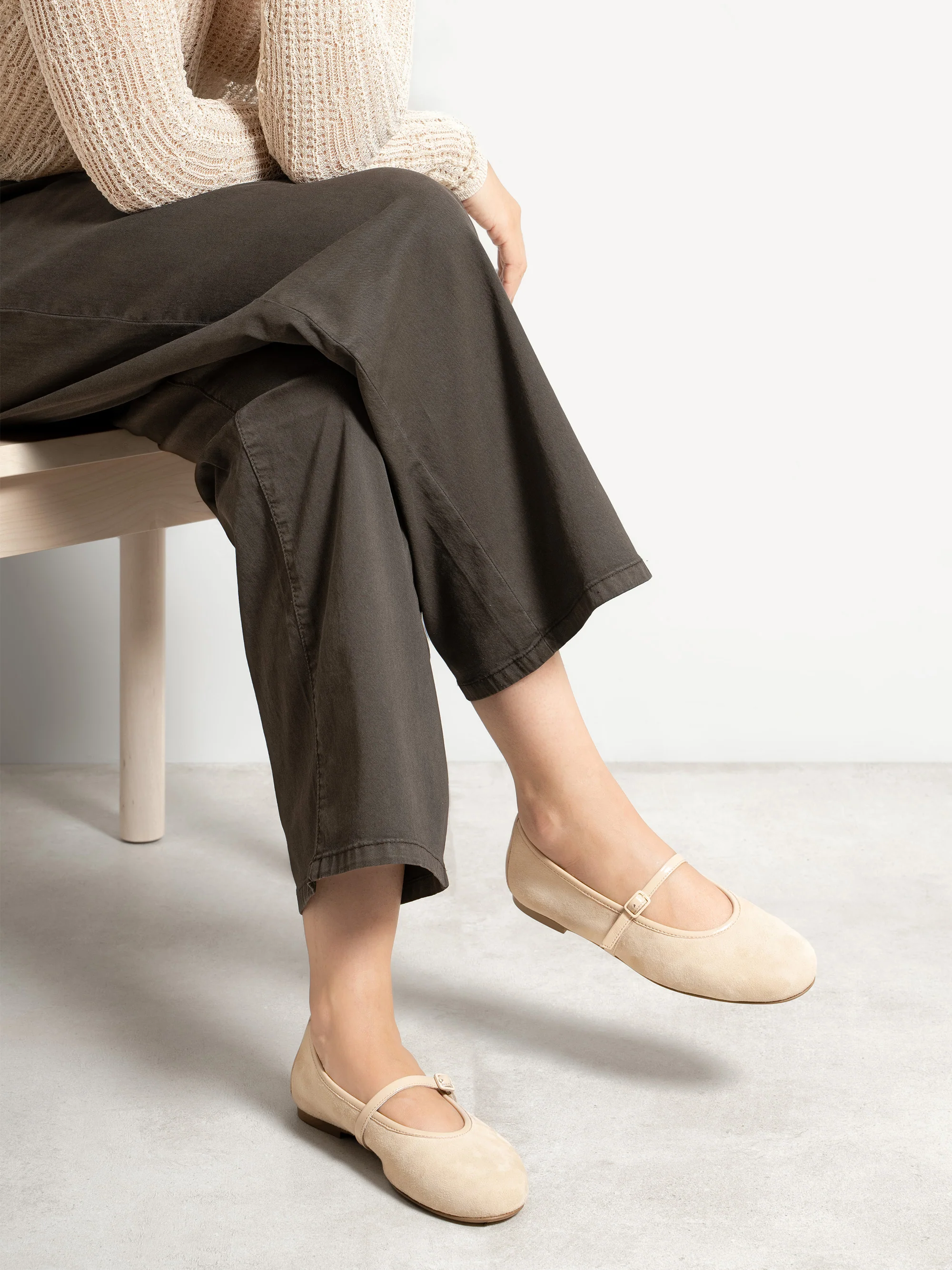 The Amabile - Image 6