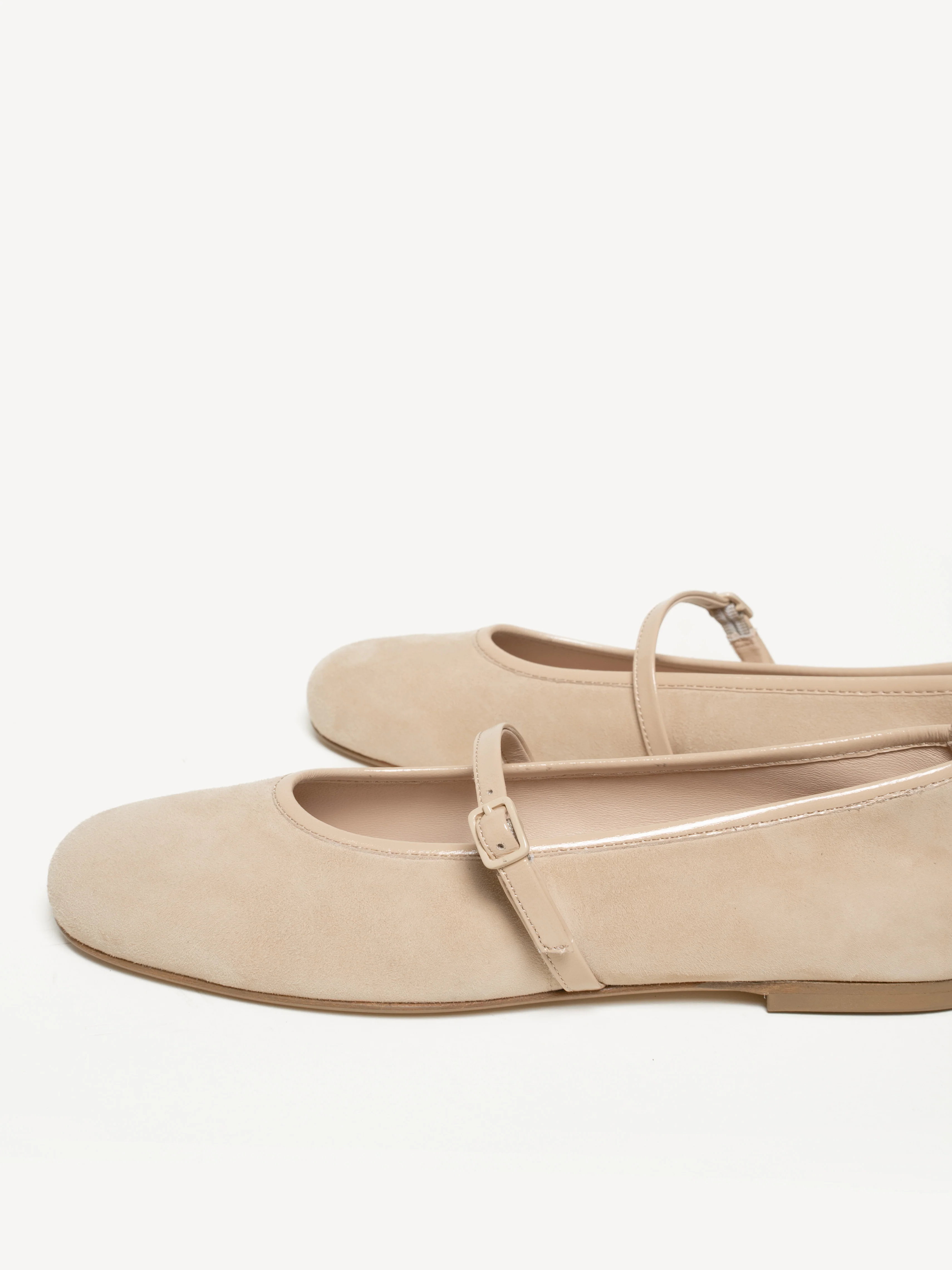 The Amabile - Image 3