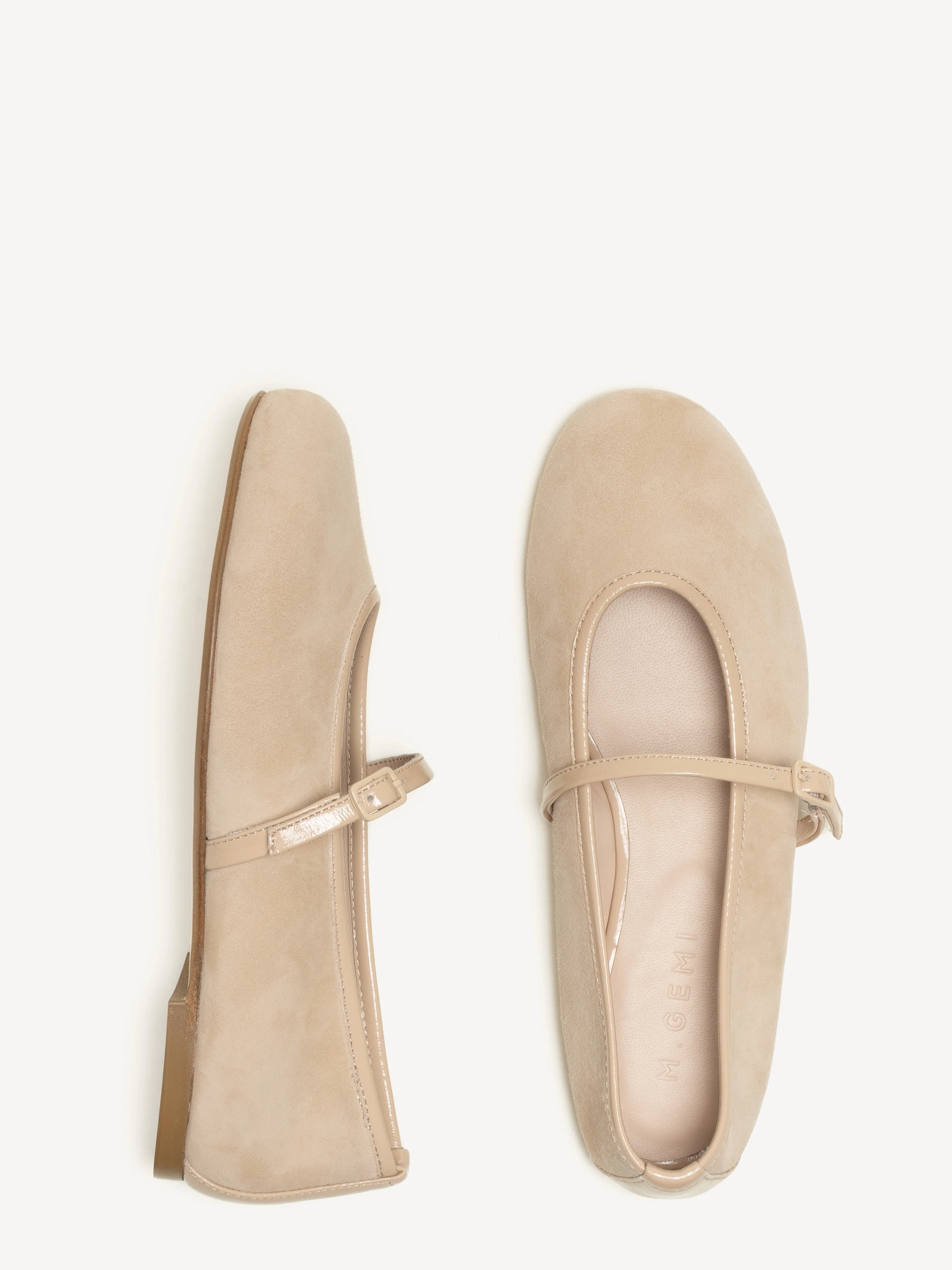 The Amabile - Image 4