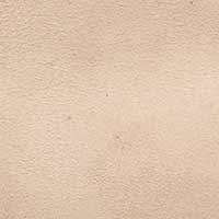 The Amabile - Image 5