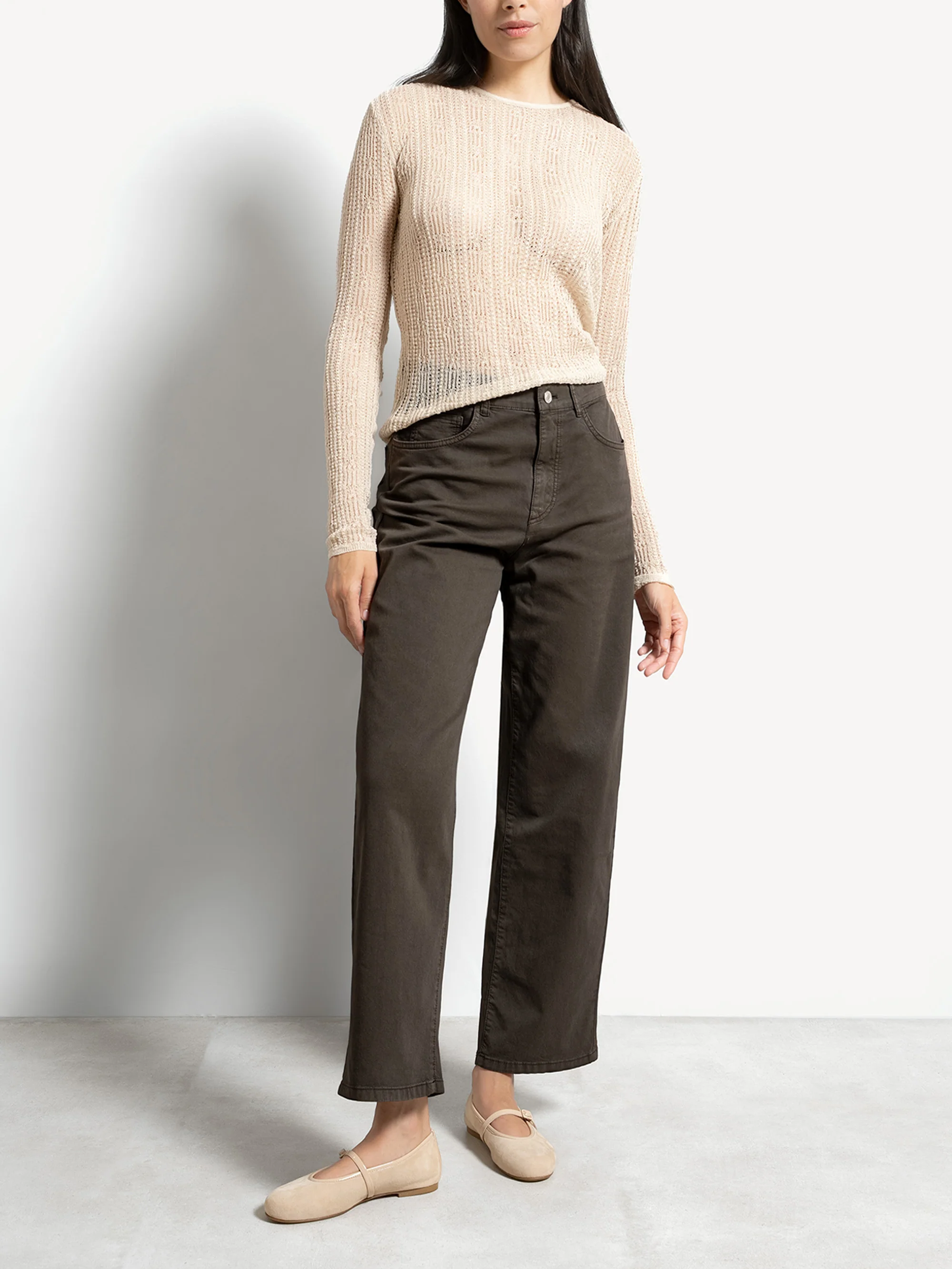 The Amabile - Image 7