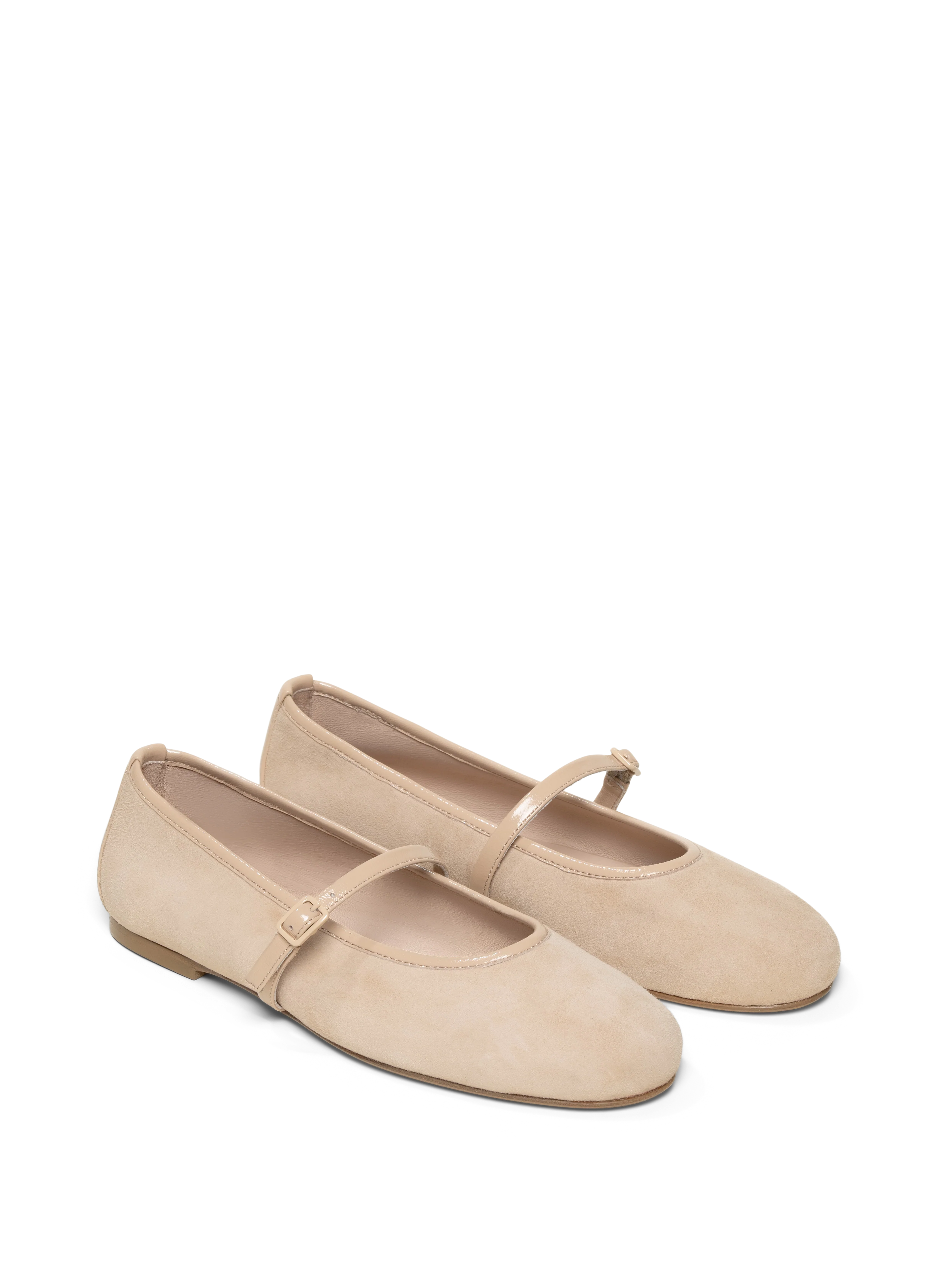 The Amabile - Image 8