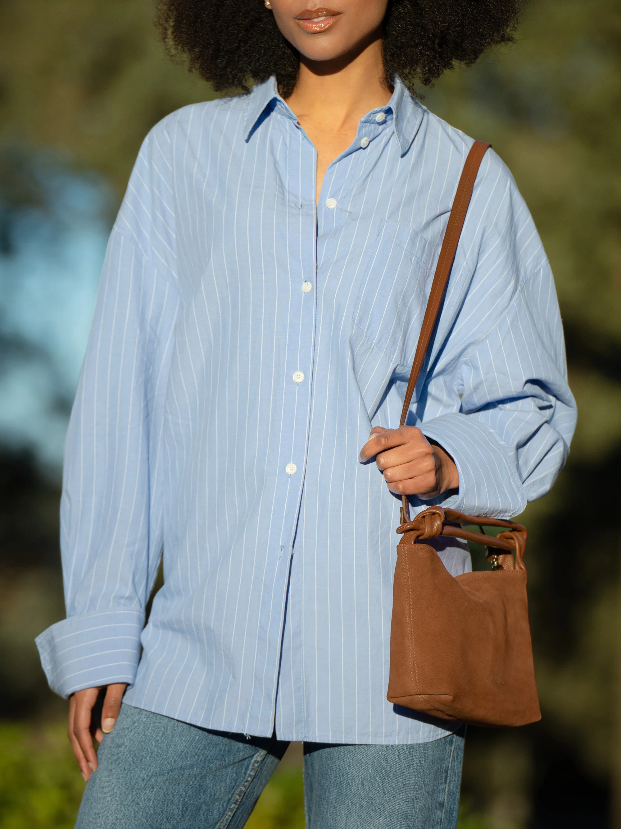 The Attilia - Image 12