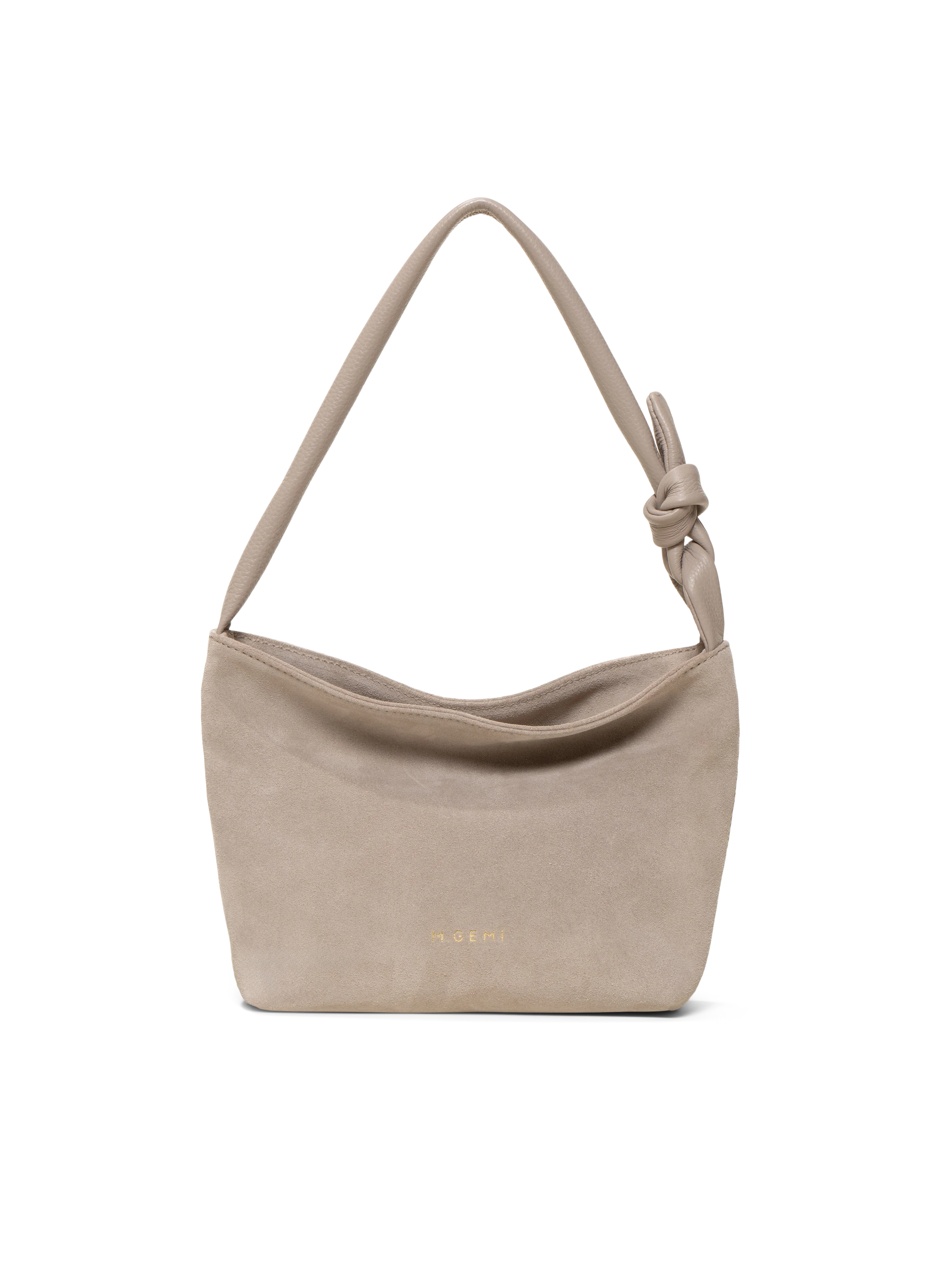 The Attilia - Image 13