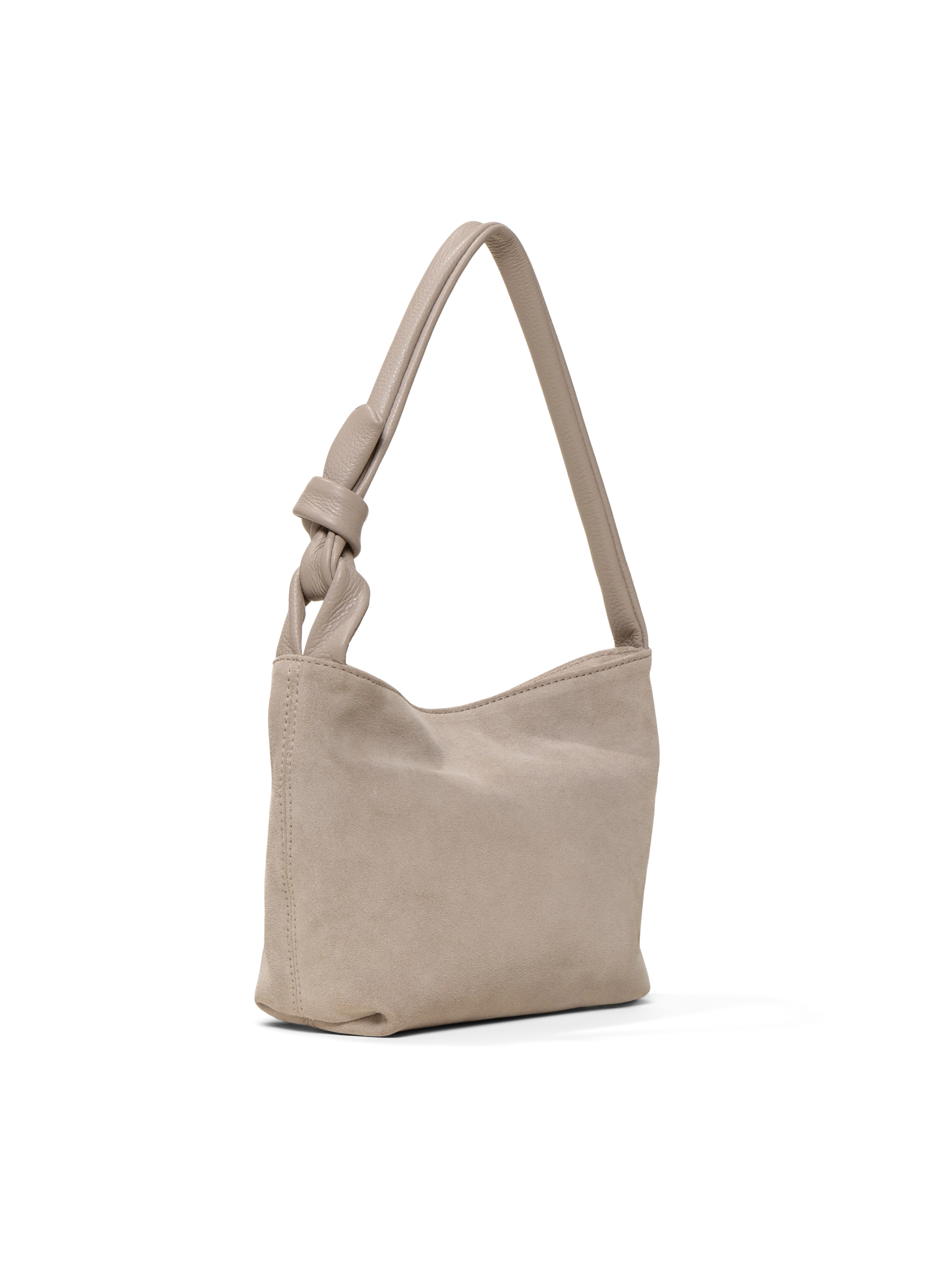 The Attilia - Image 14