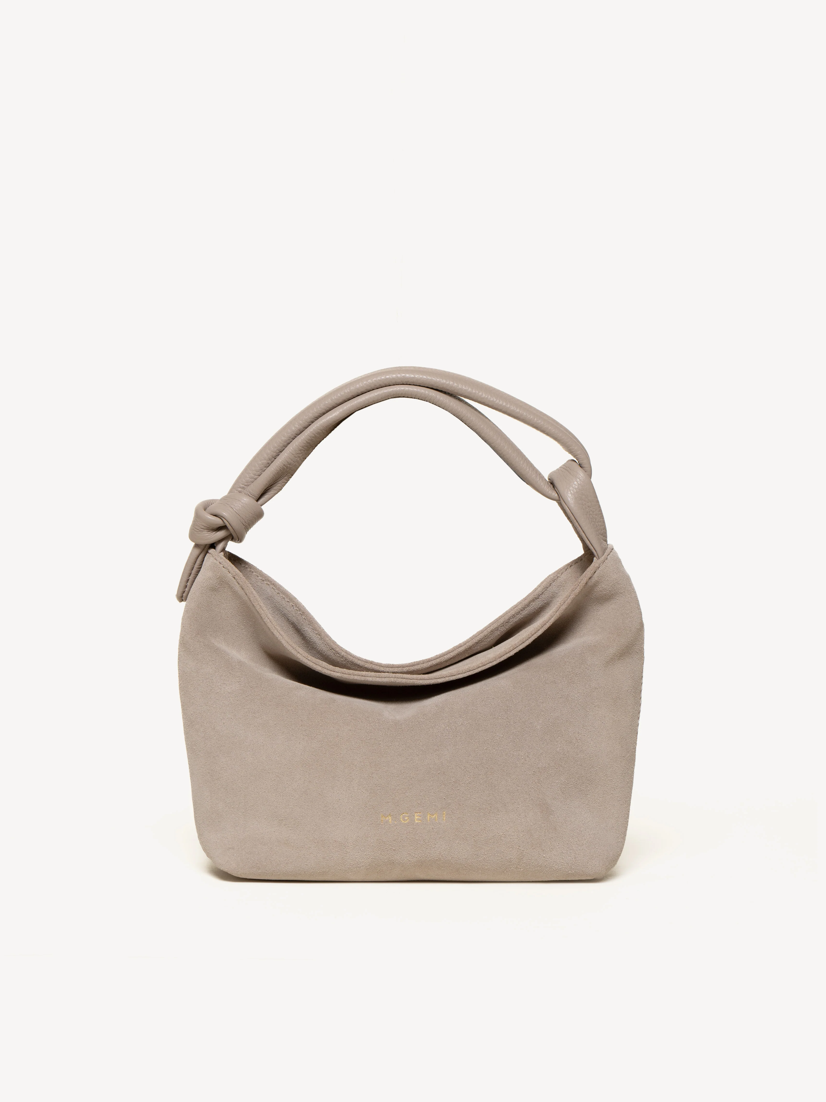 The Attilia - Image 3