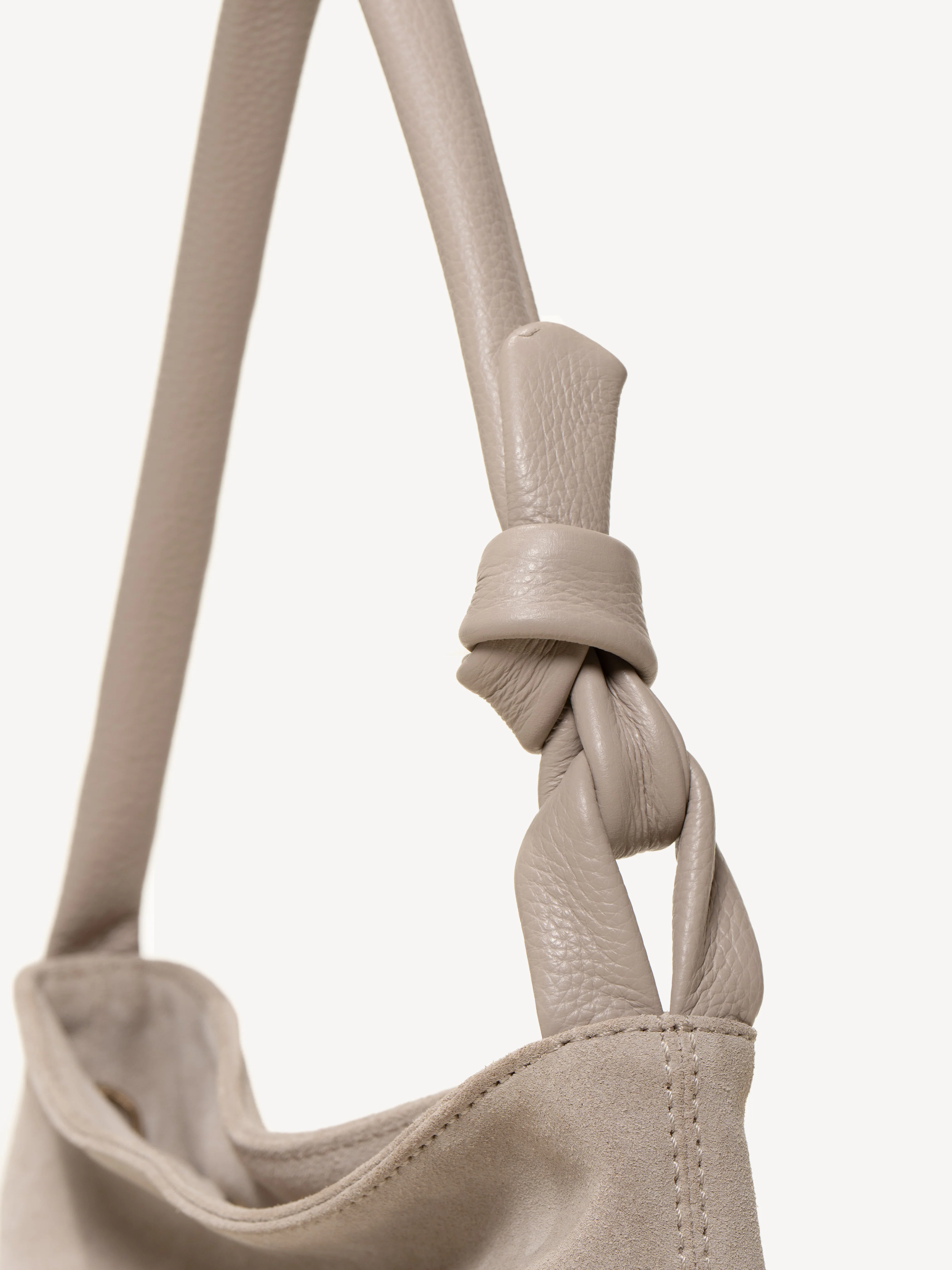 The Attilia - Image 4