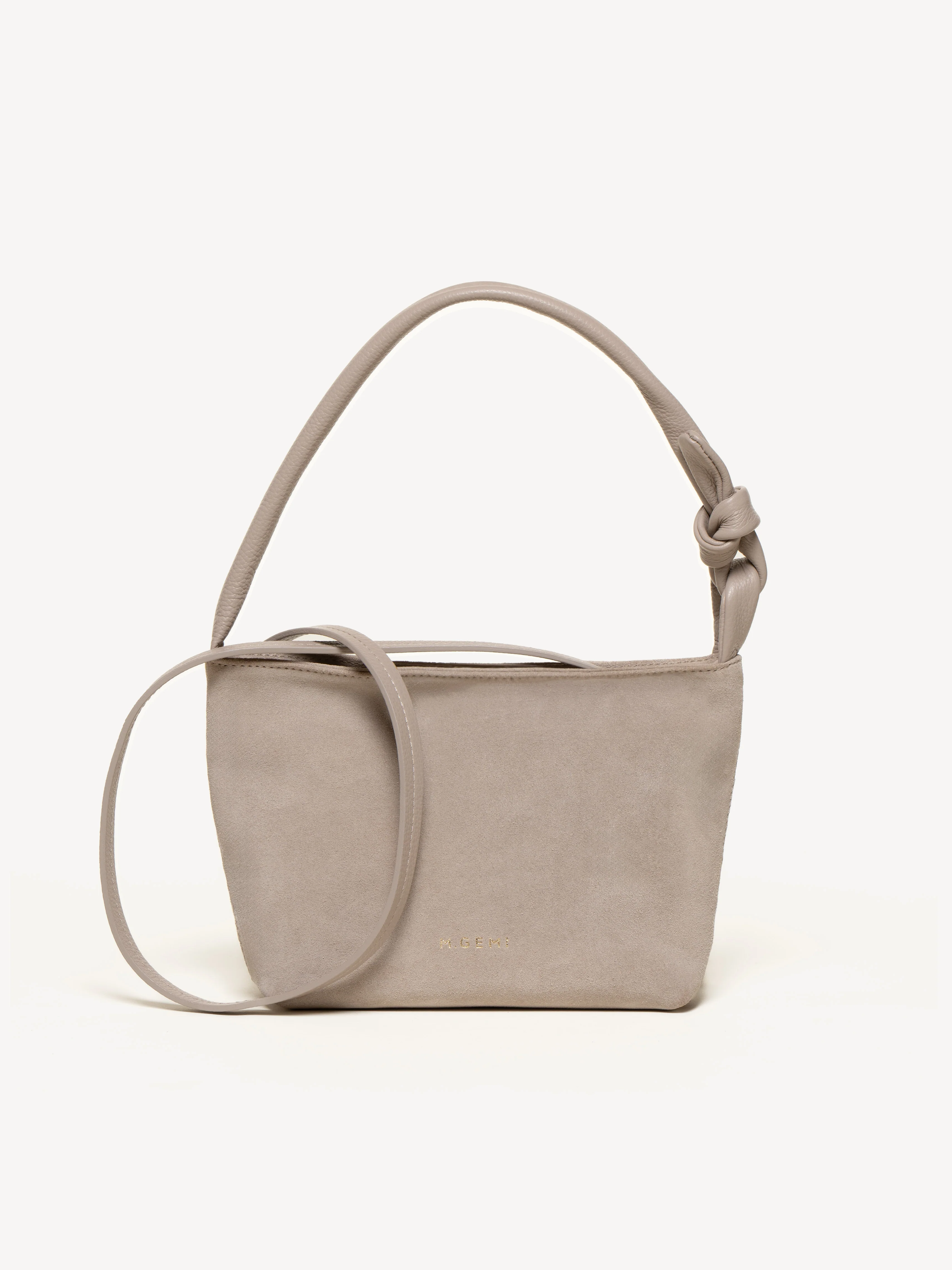 The Attilia - Image 5