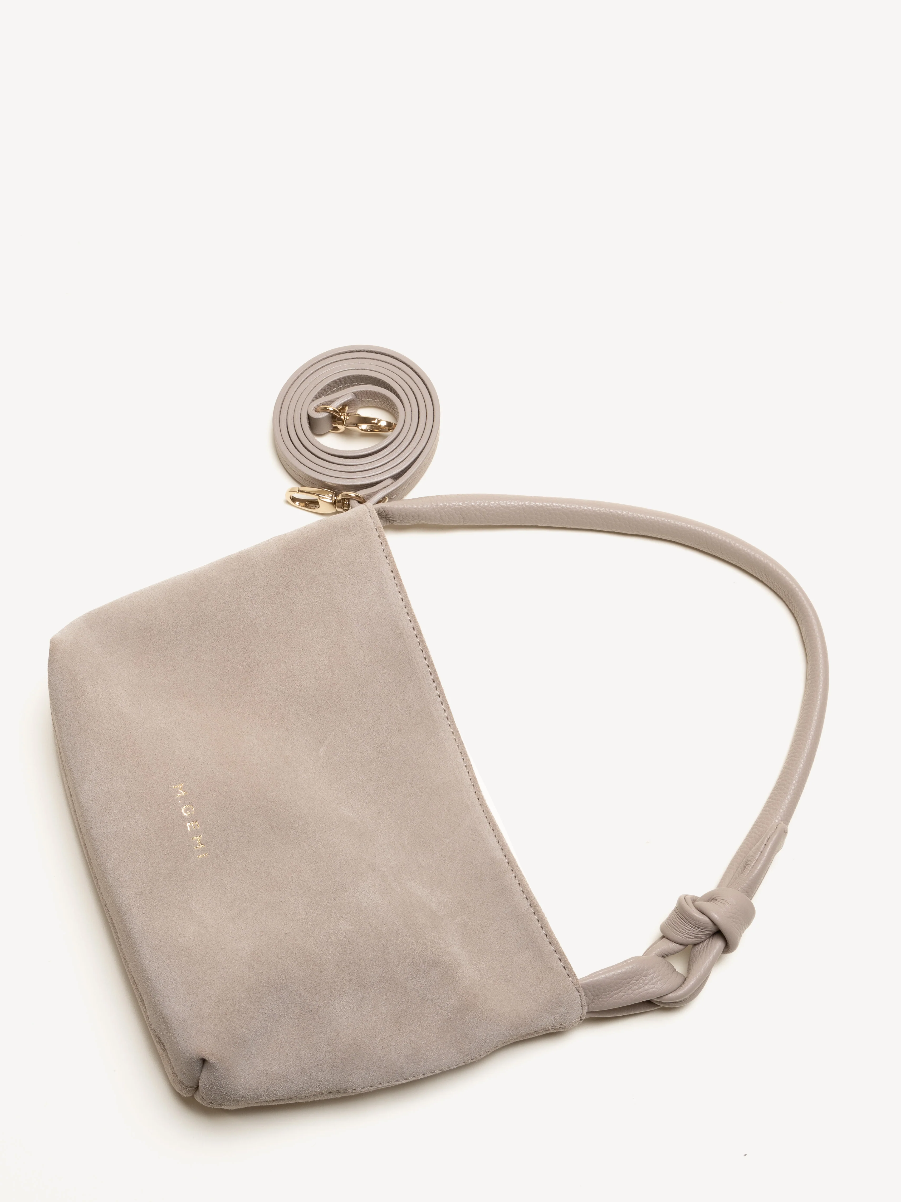 The Attilia - Image 6