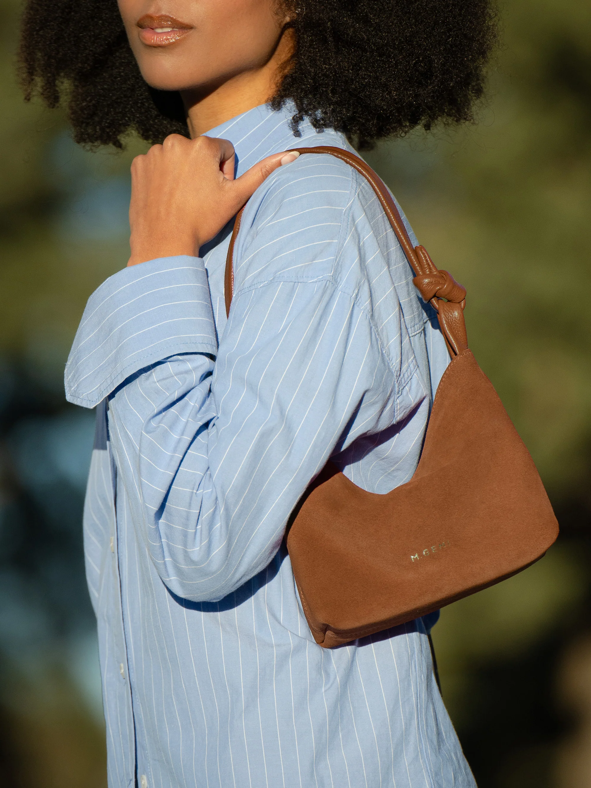 The Attilia - Image 10