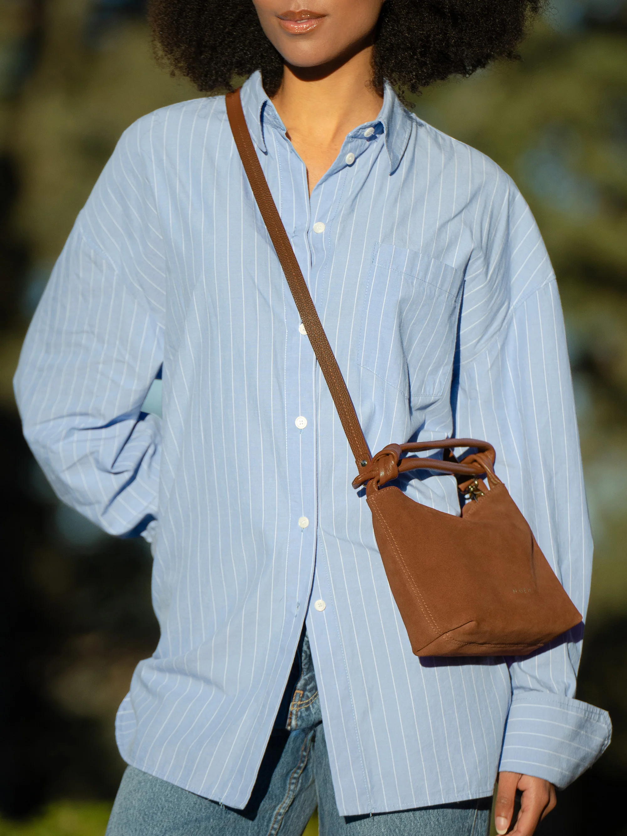 The Attilia - Image 11