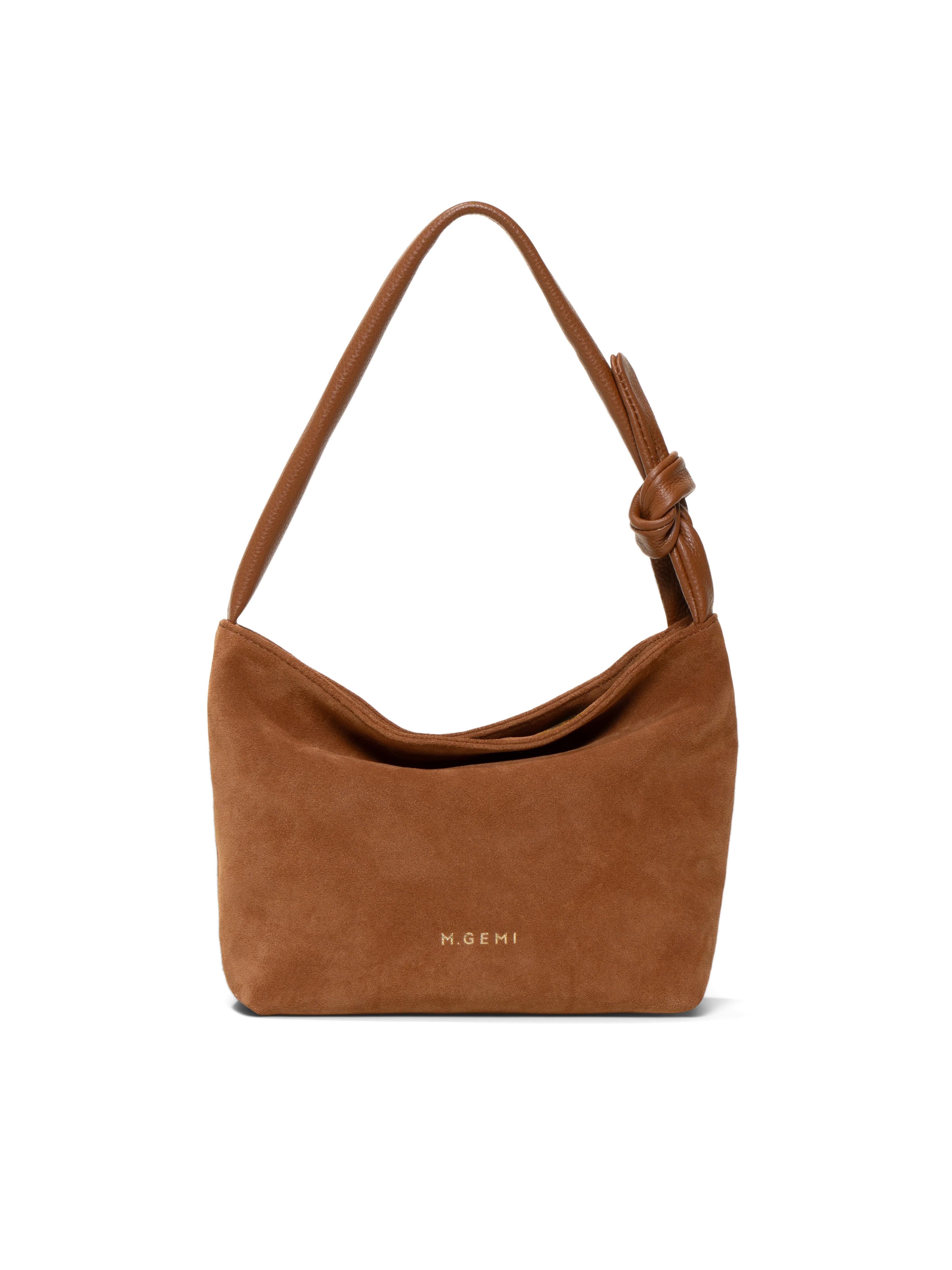 The Attilia - Image 13