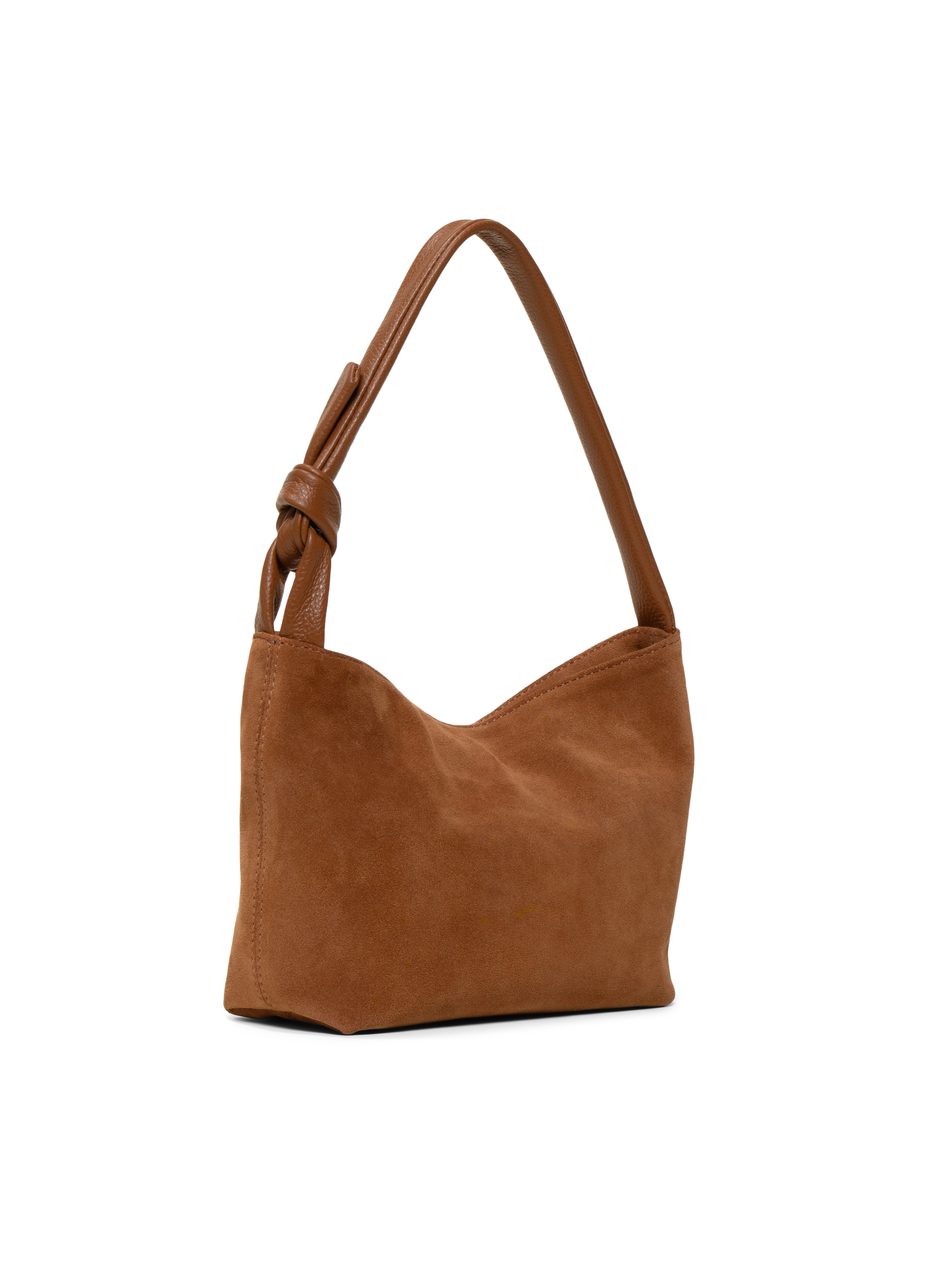 The Attilia - Image 14