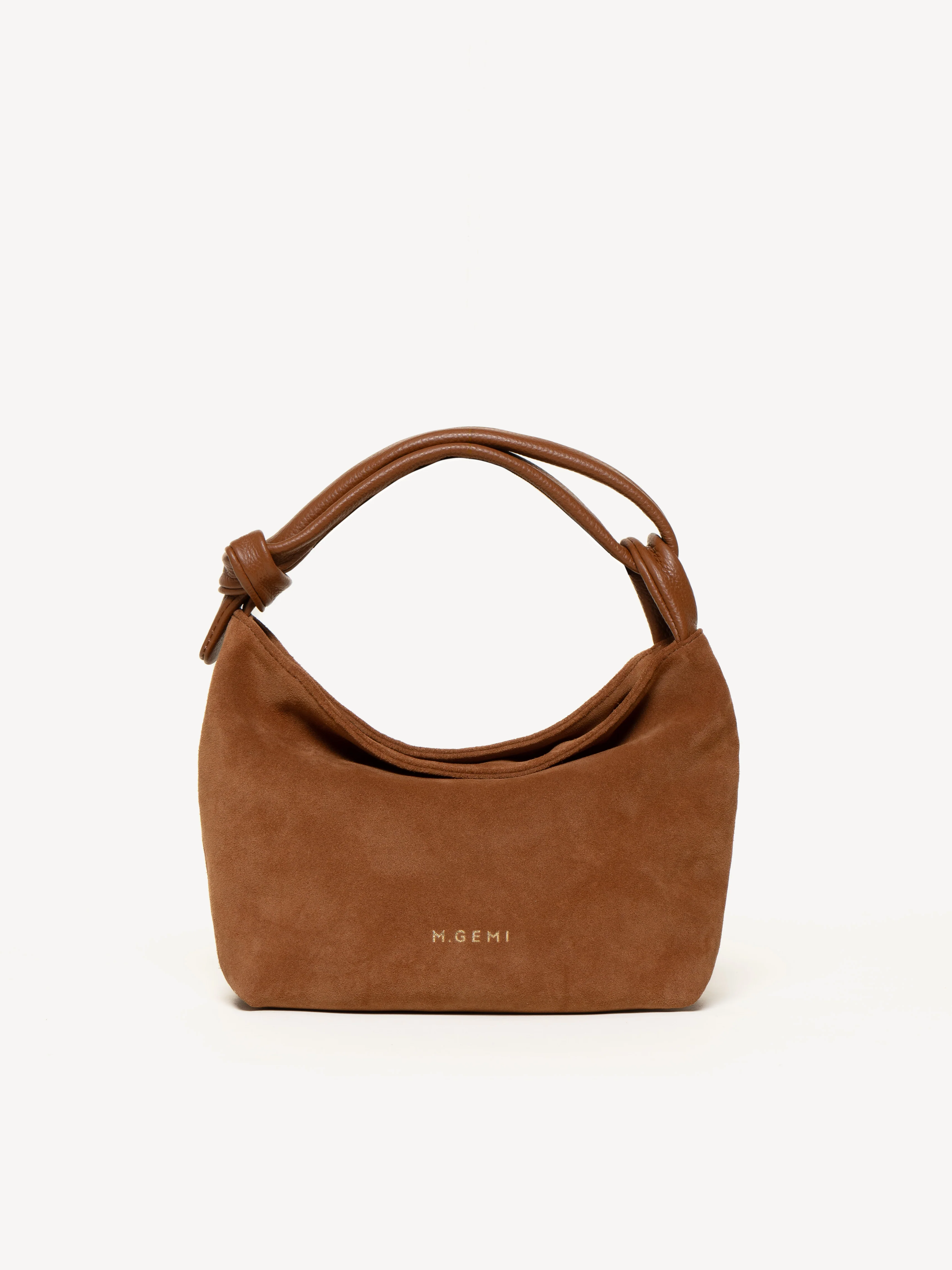 The Attilia - Image 3