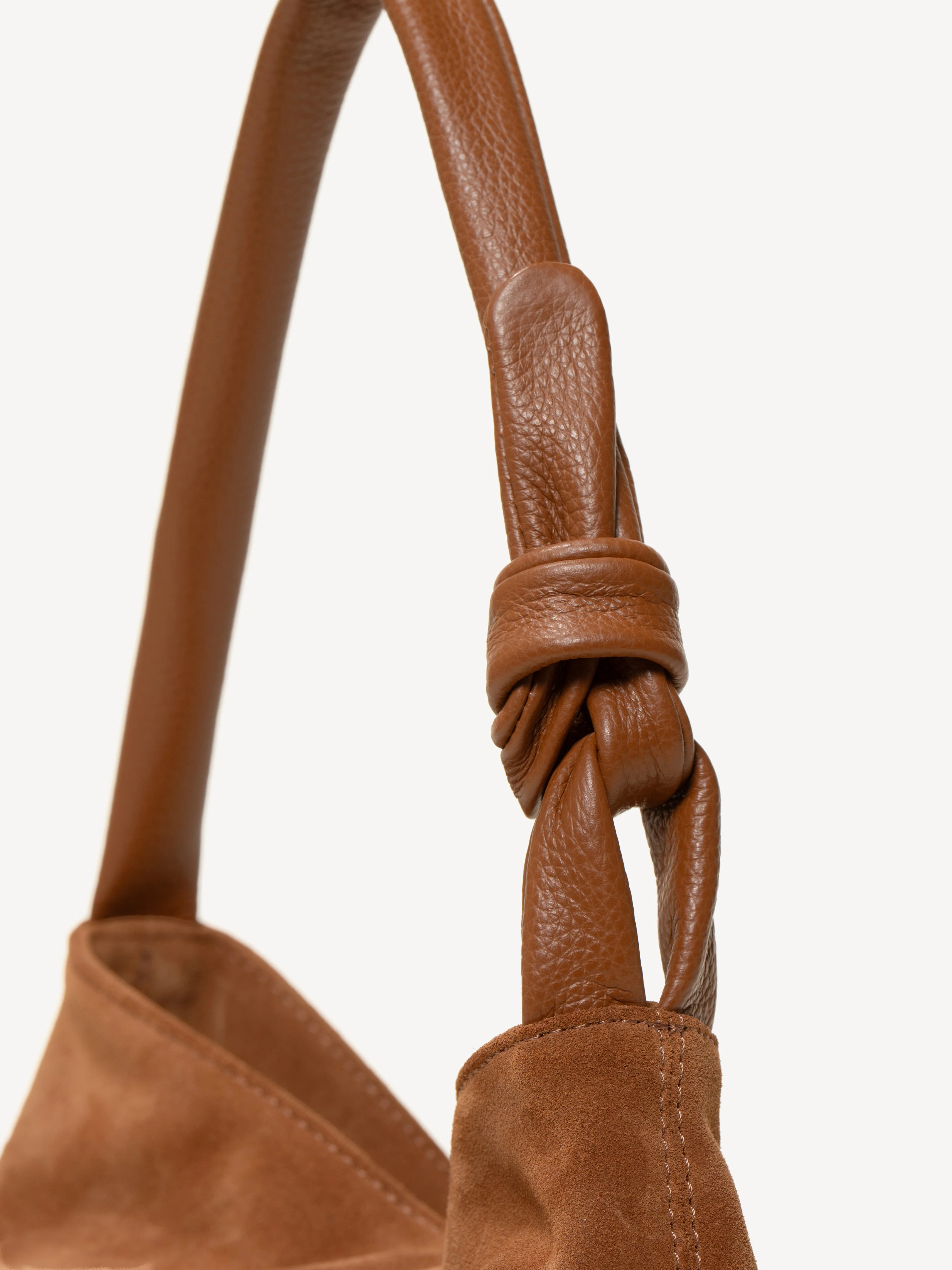 The Attilia - Image 4