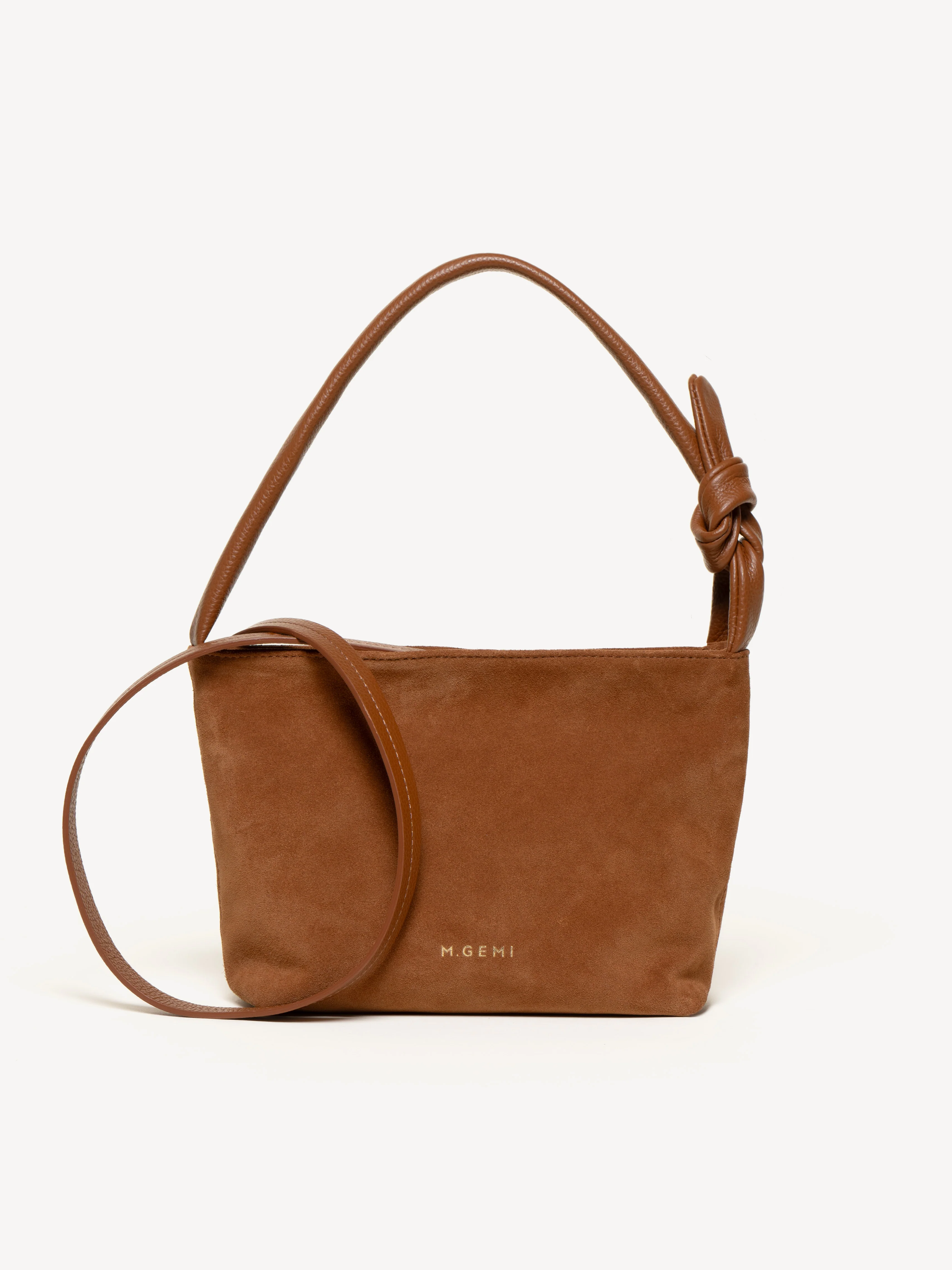 The Attilia - Image 5