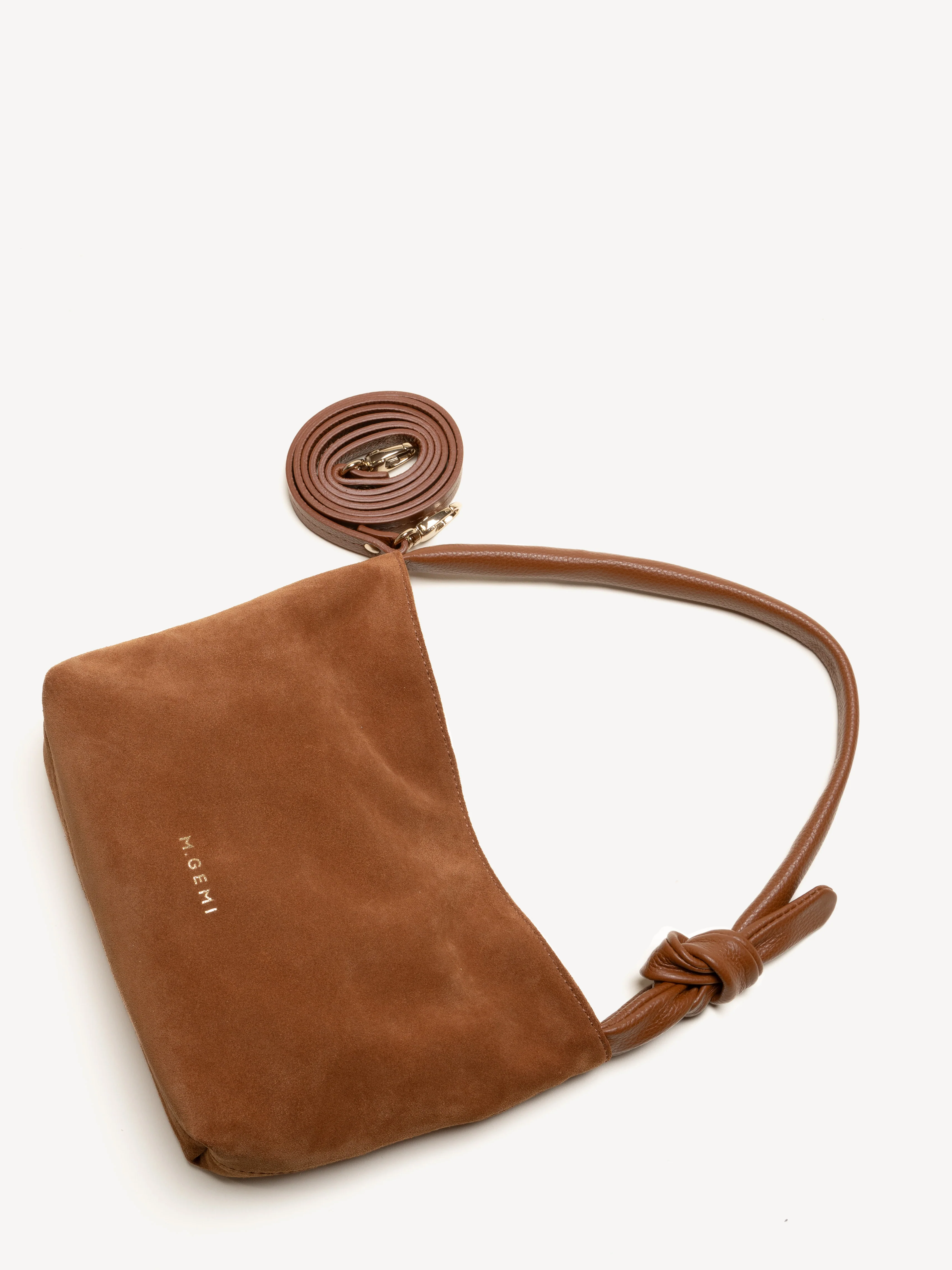 The Attilia - Image 6