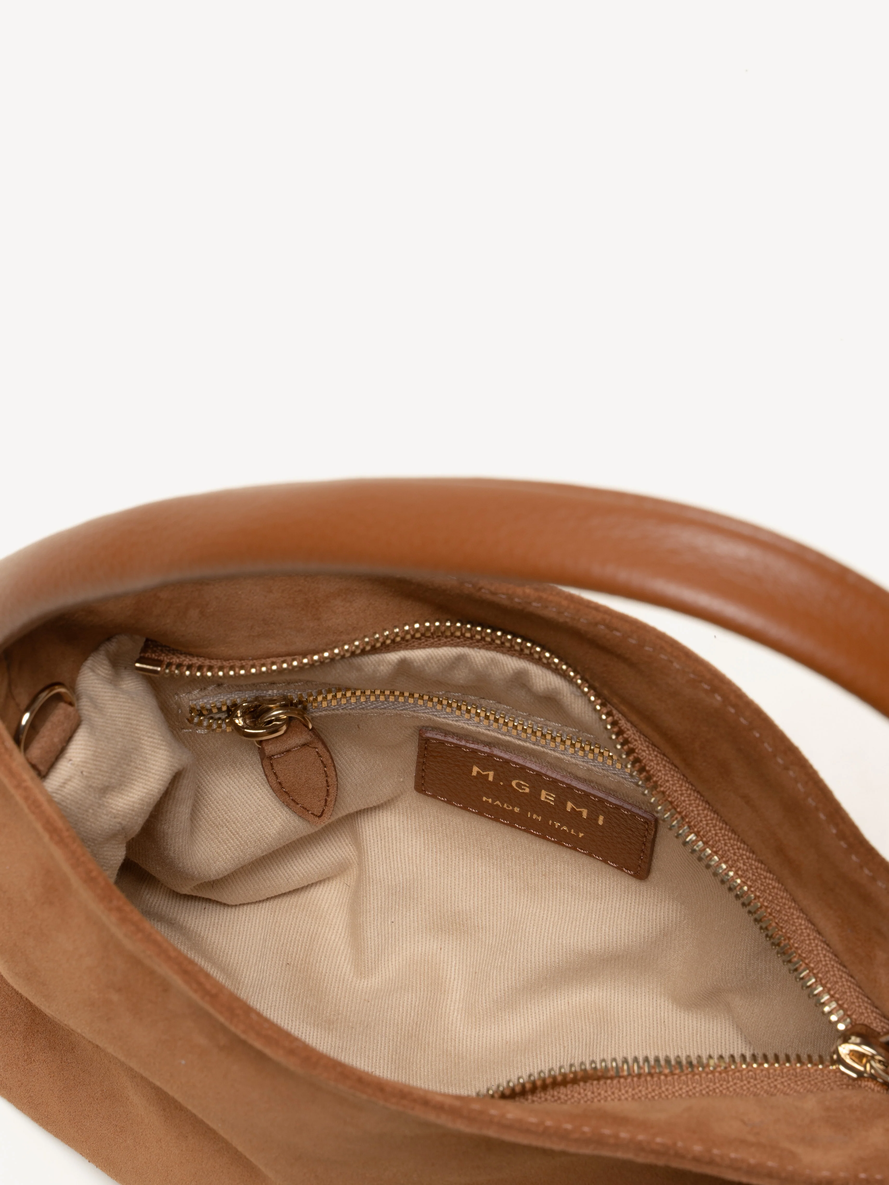 The Attilia - Image 7