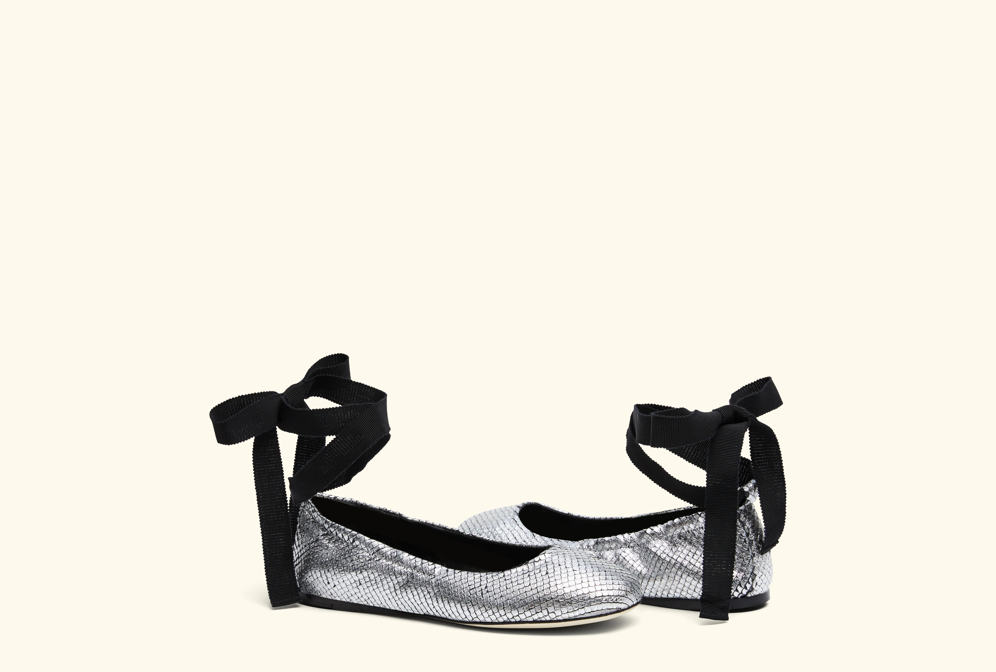 The Balletto - Image 11