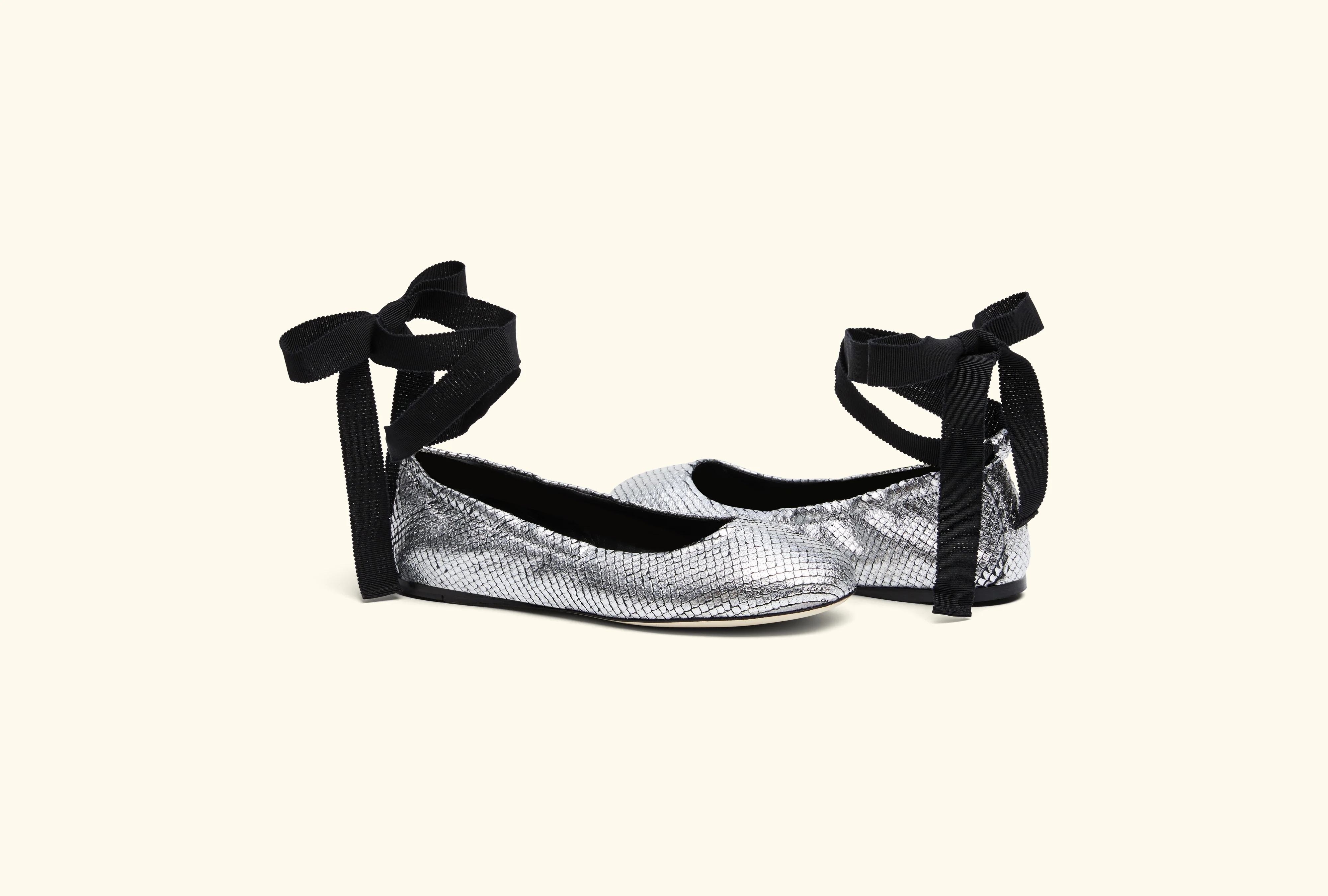 The Balletto - Image 12