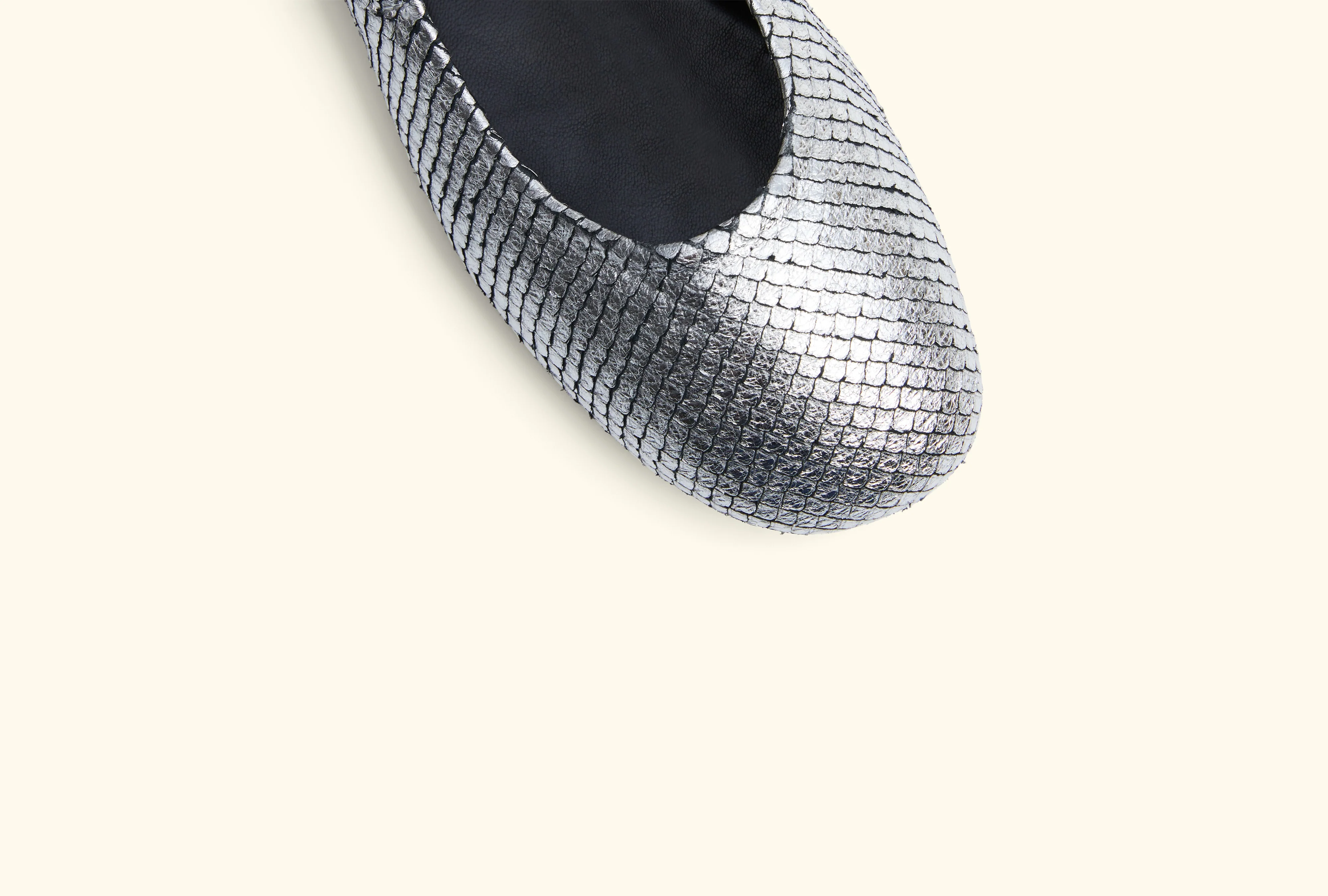 The Balletto - Image 15