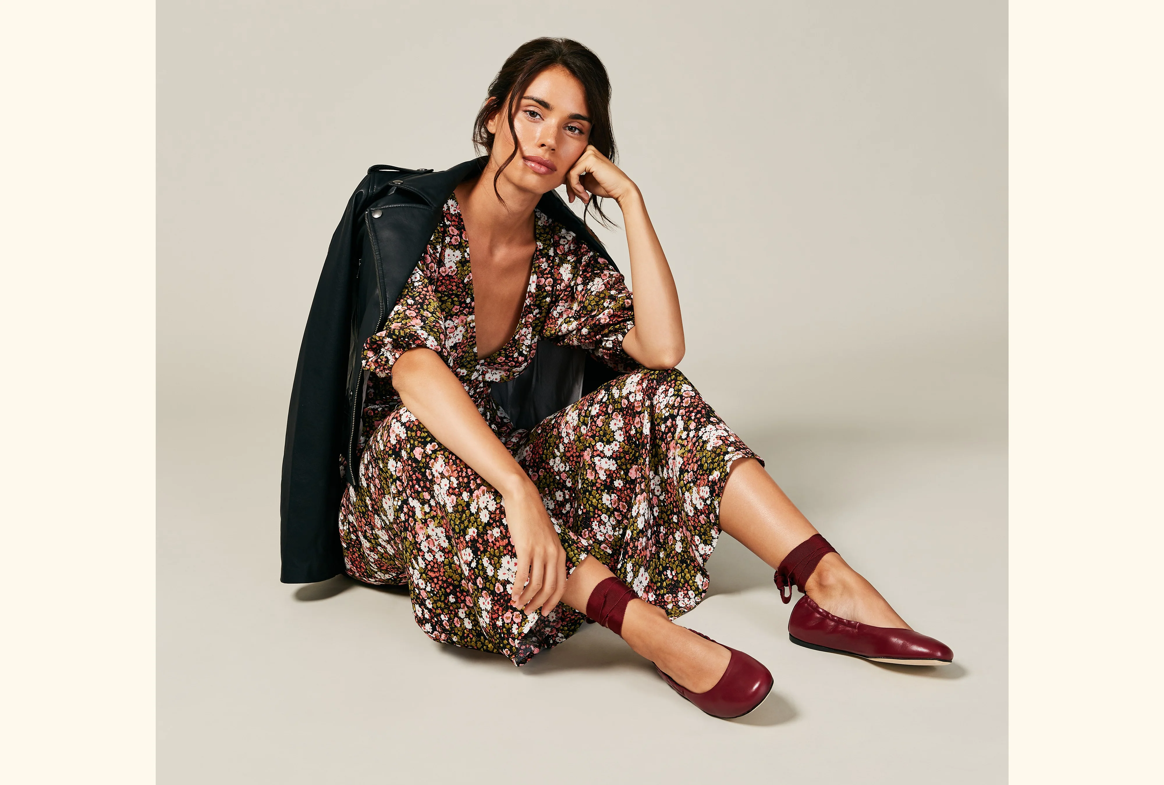 The Balletto - Image 16