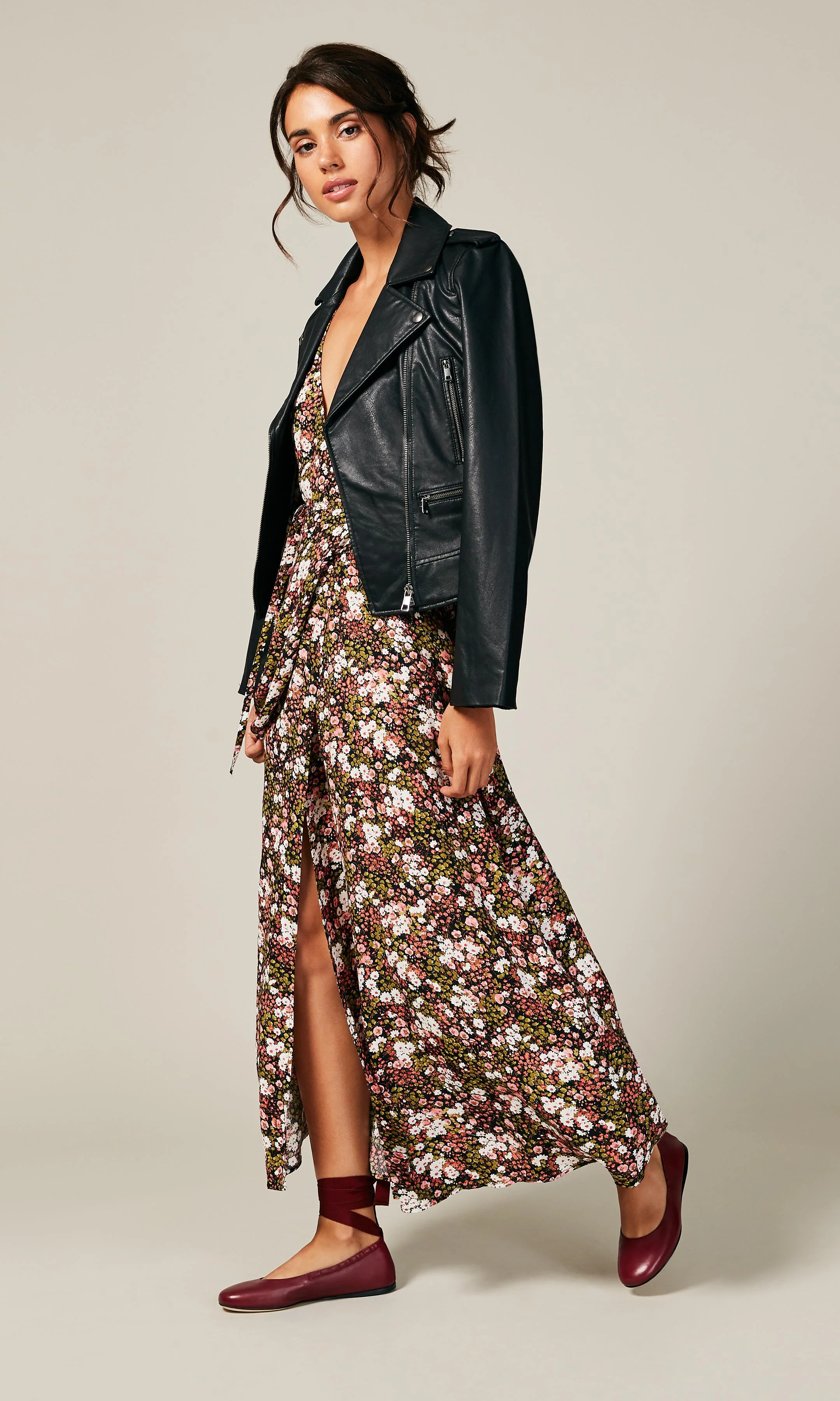 The Balletto - Image 18