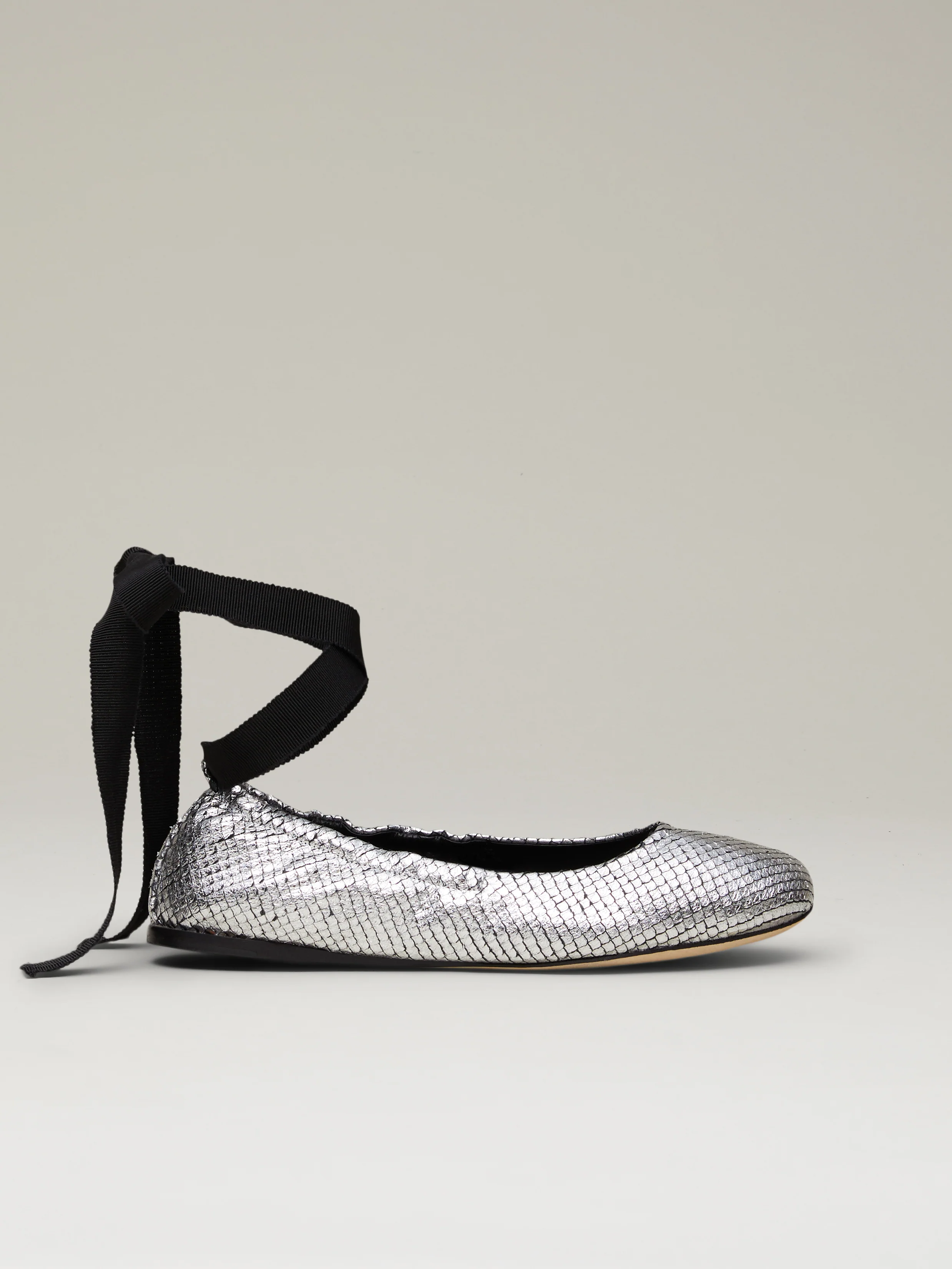 The Balletto - Image 19