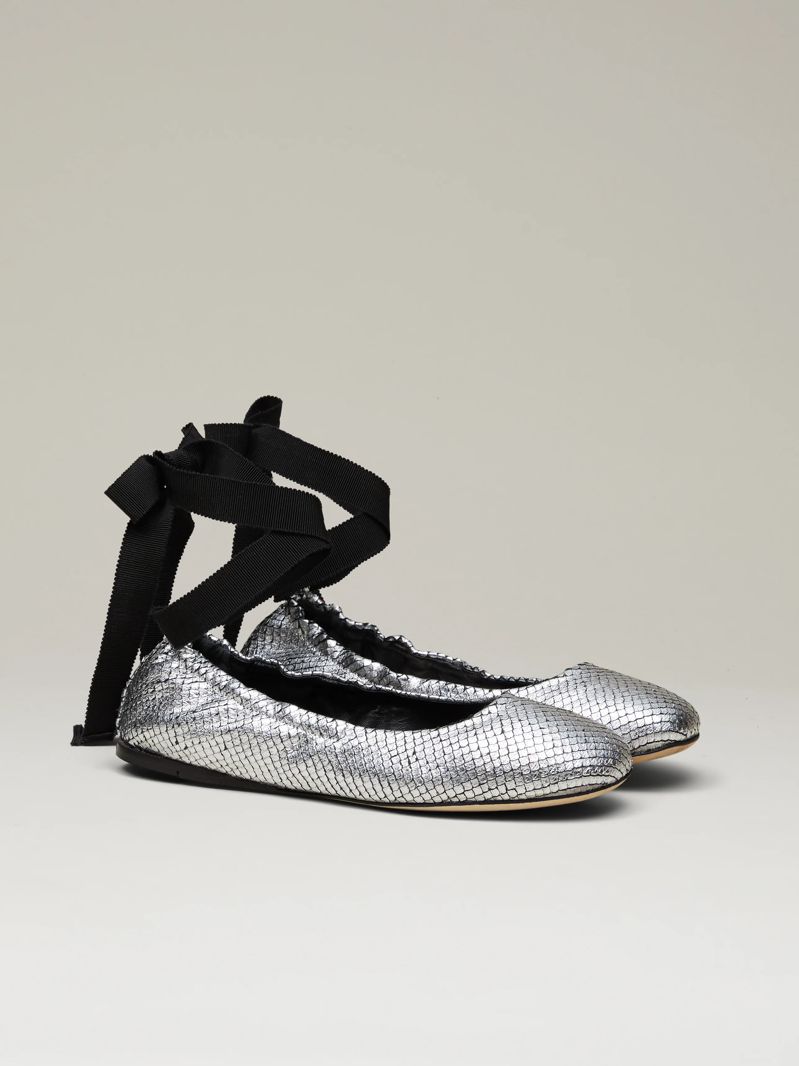 The Balletto - Image 20