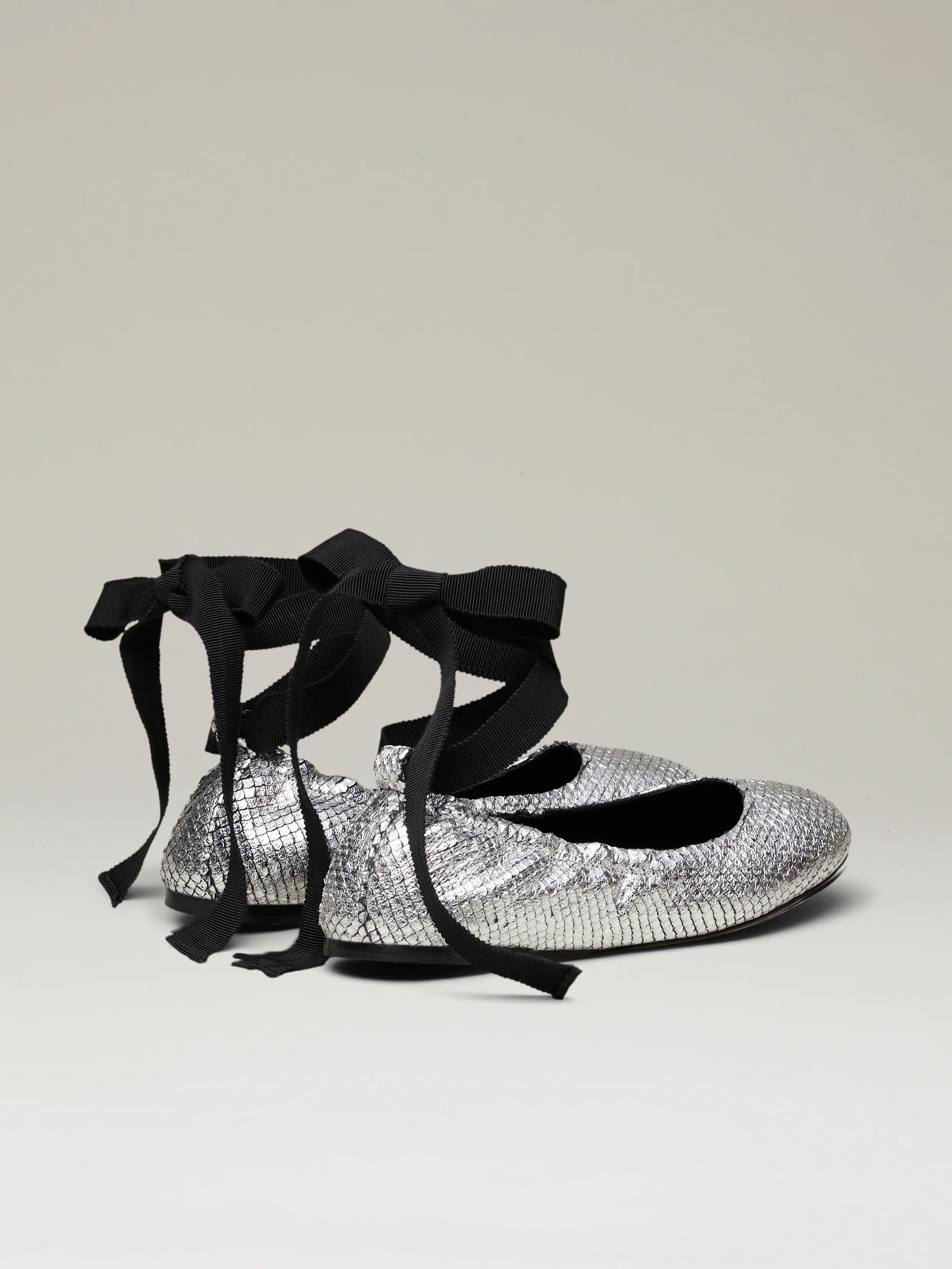 The Balletto - Image 21