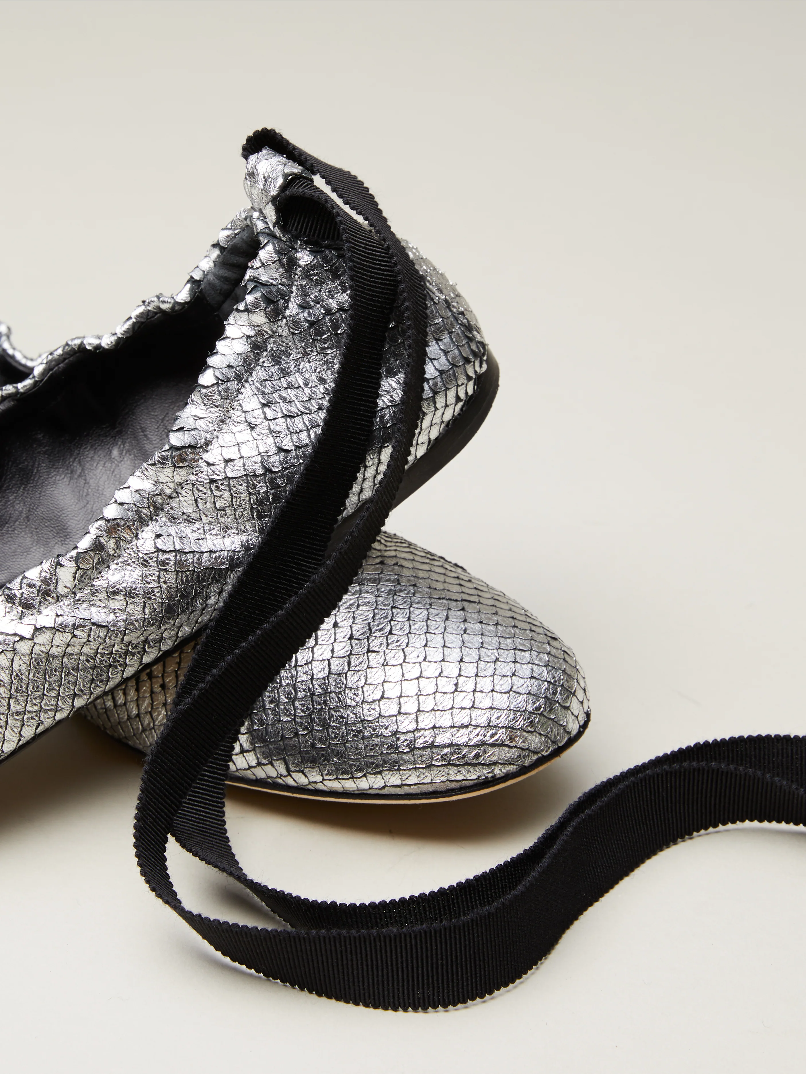 The Balletto - Image 22